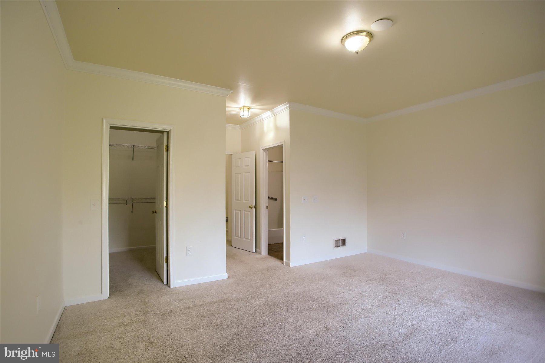 WESLEY MEWS - Residential