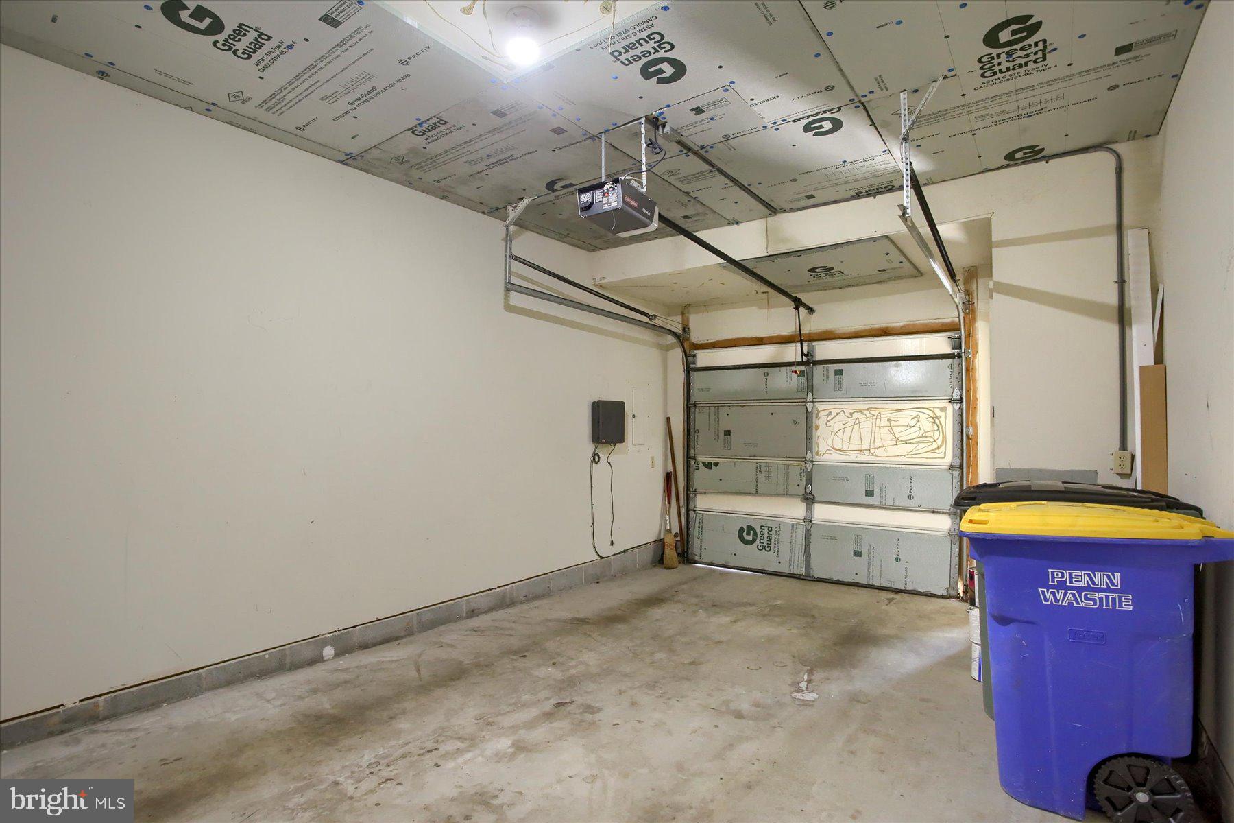 WESLEY MEWS - Residential