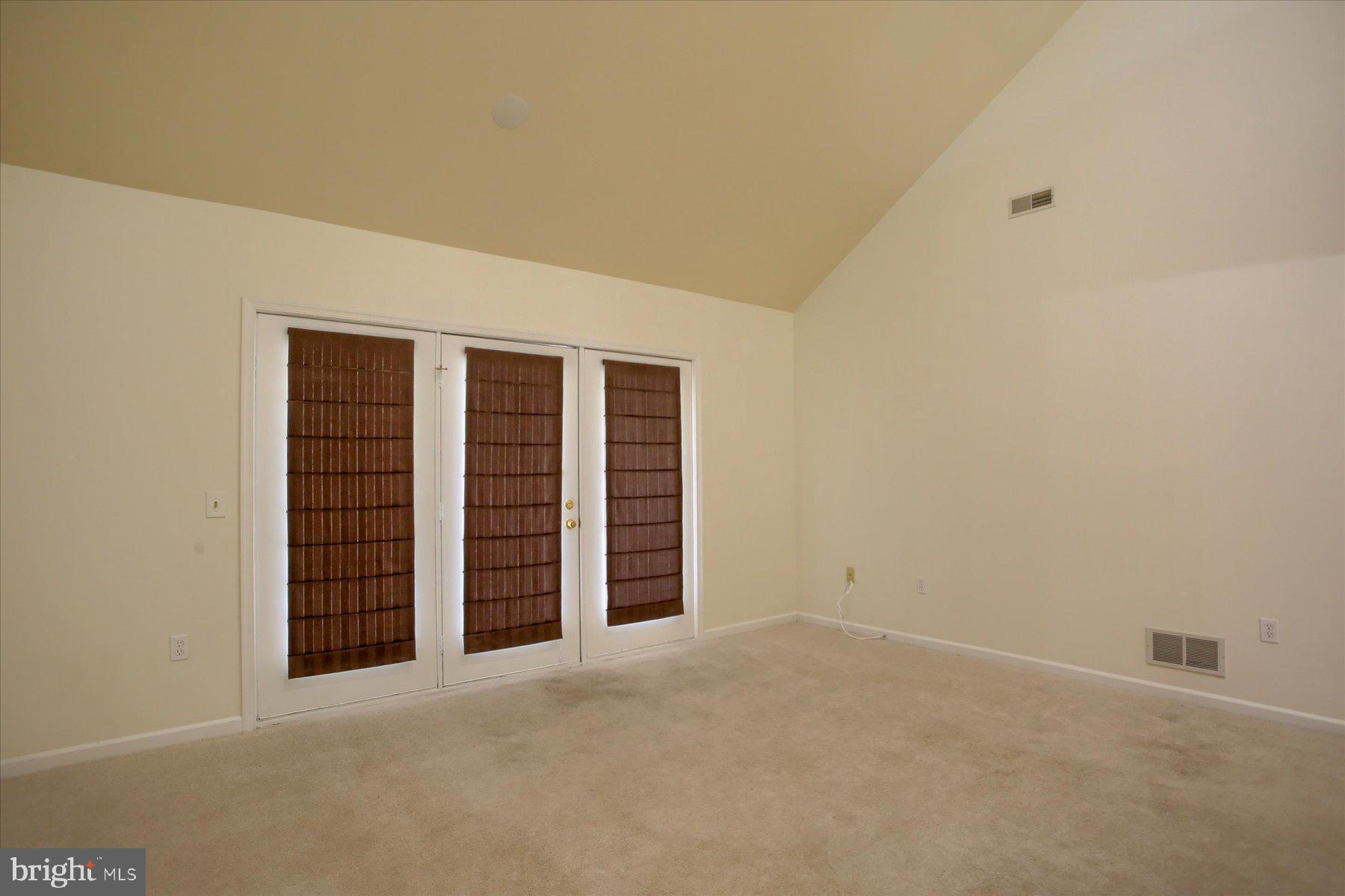 WESLEY MEWS - Residential