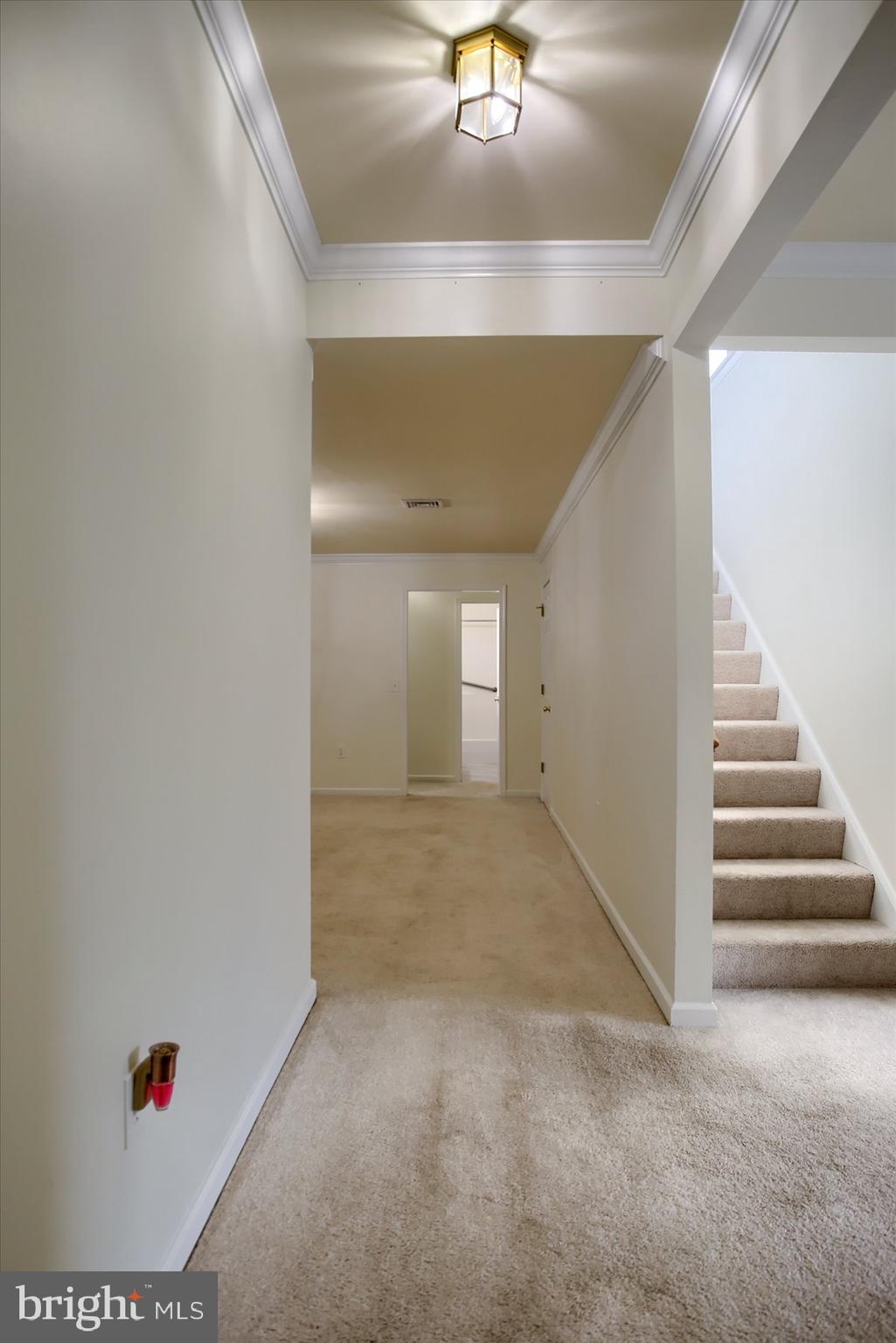 WESLEY MEWS - Residential