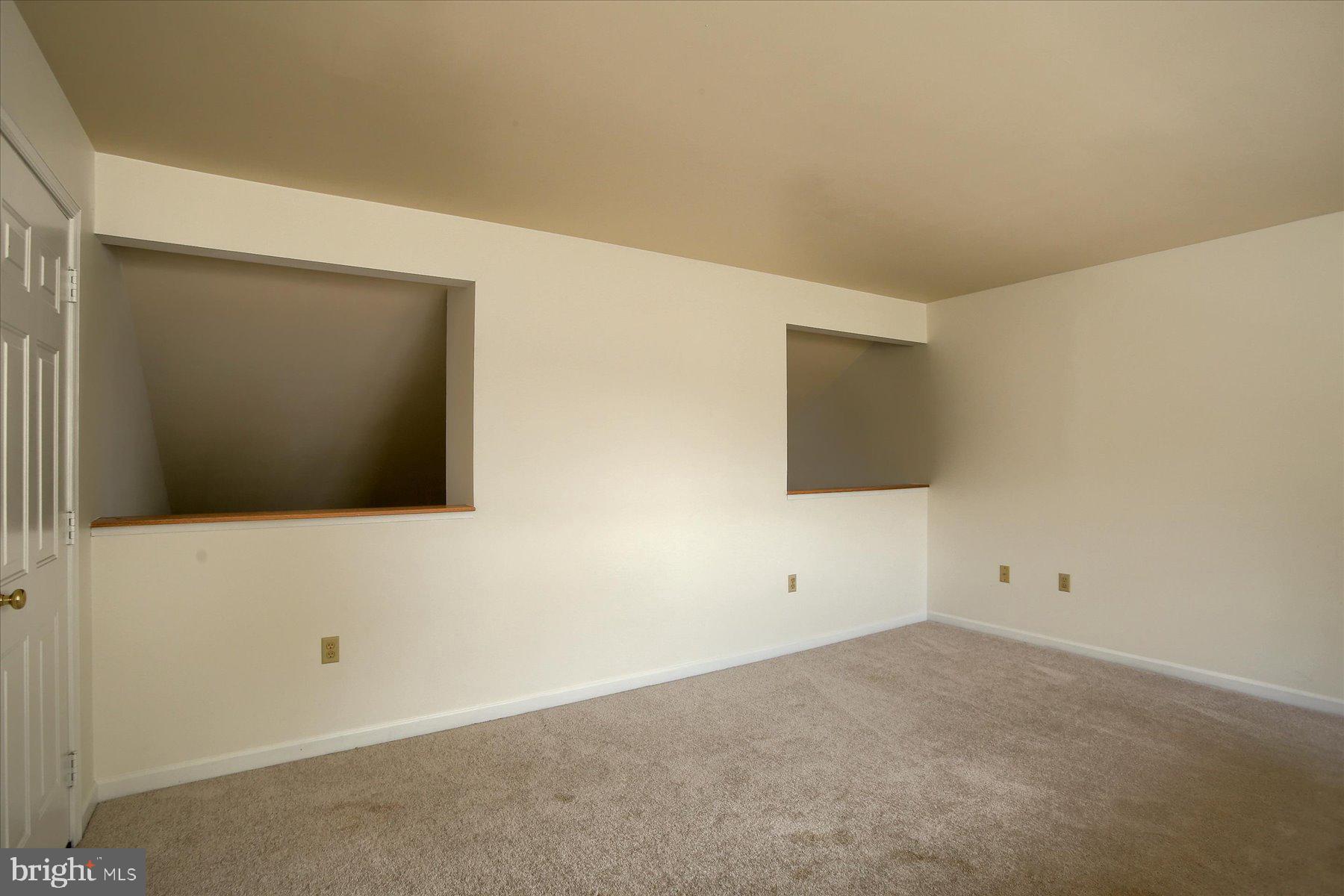 WESLEY MEWS - Residential