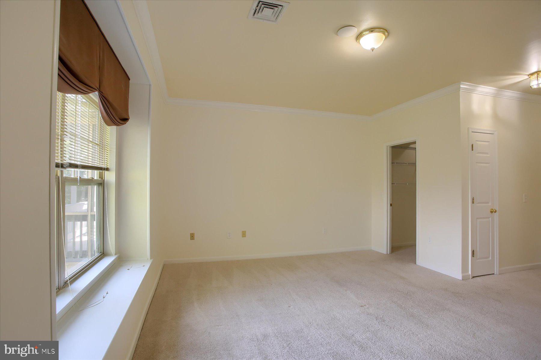 WESLEY MEWS - Residential