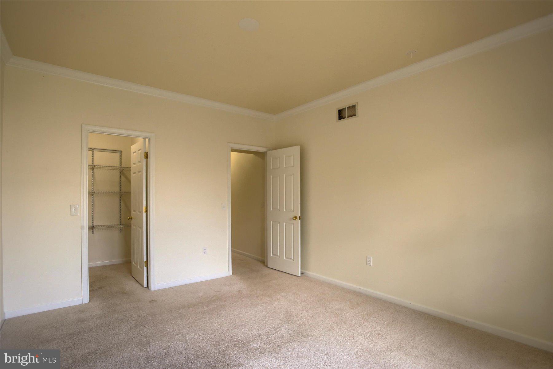 WESLEY MEWS - Residential