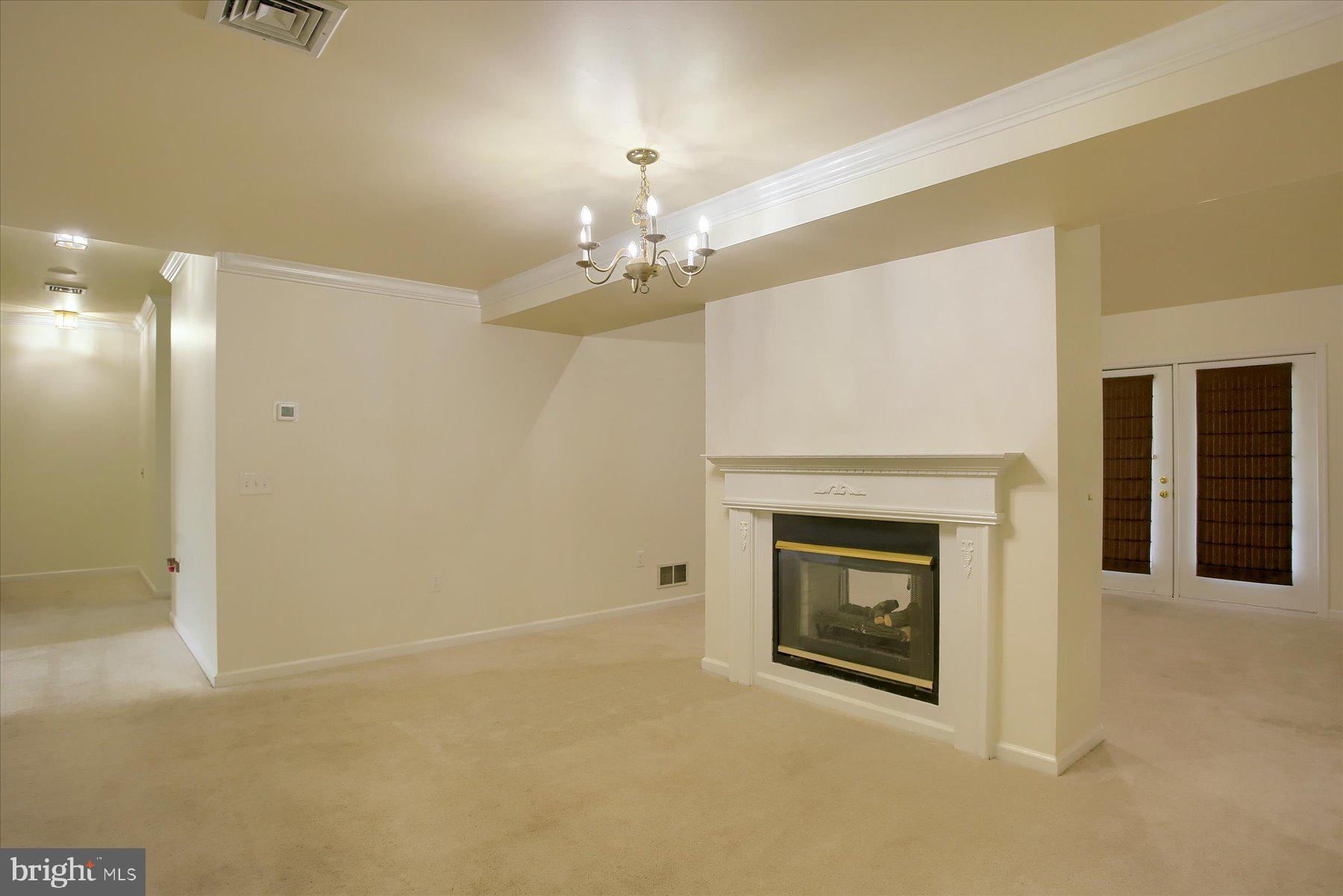 WESLEY MEWS - Residential