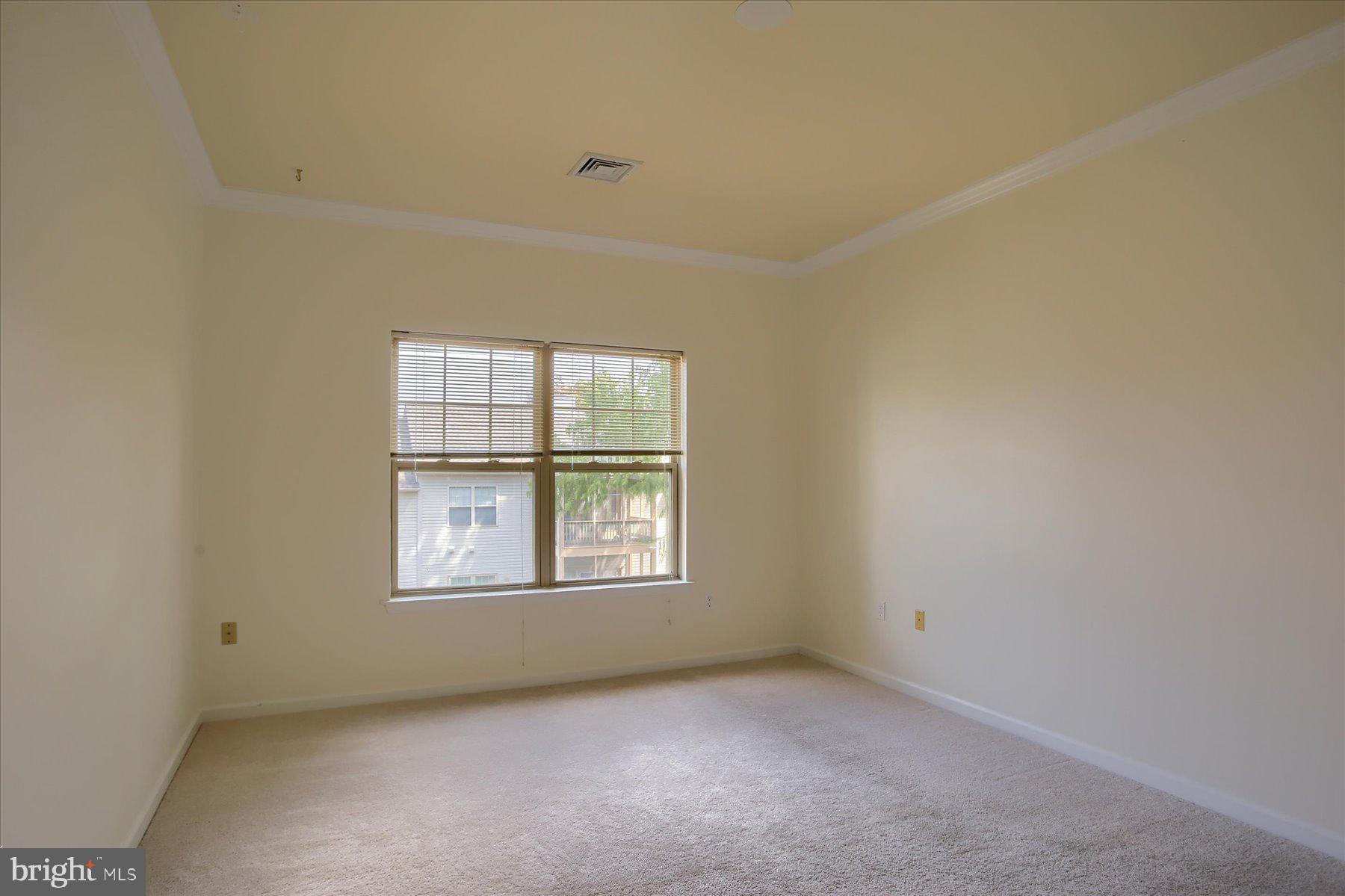 WESLEY MEWS - Residential