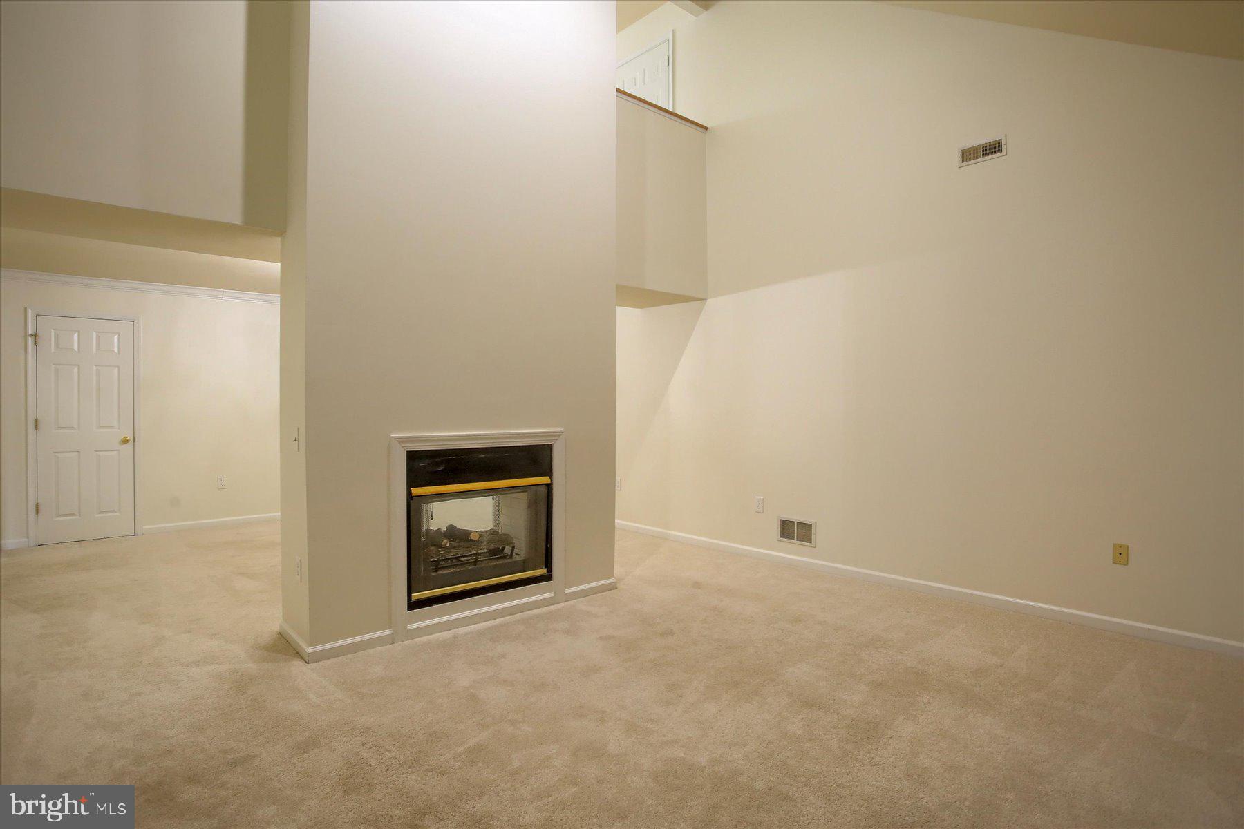 WESLEY MEWS - Residential