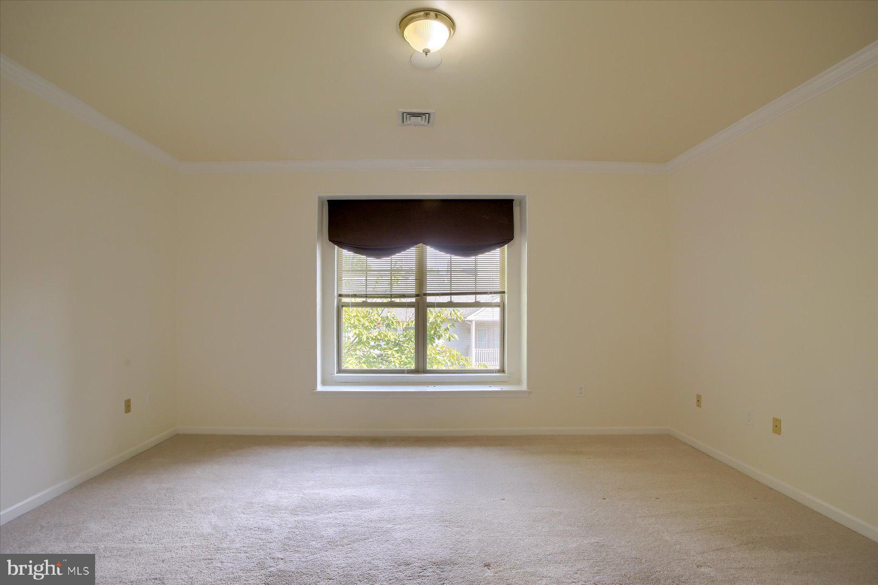 WESLEY MEWS - Residential