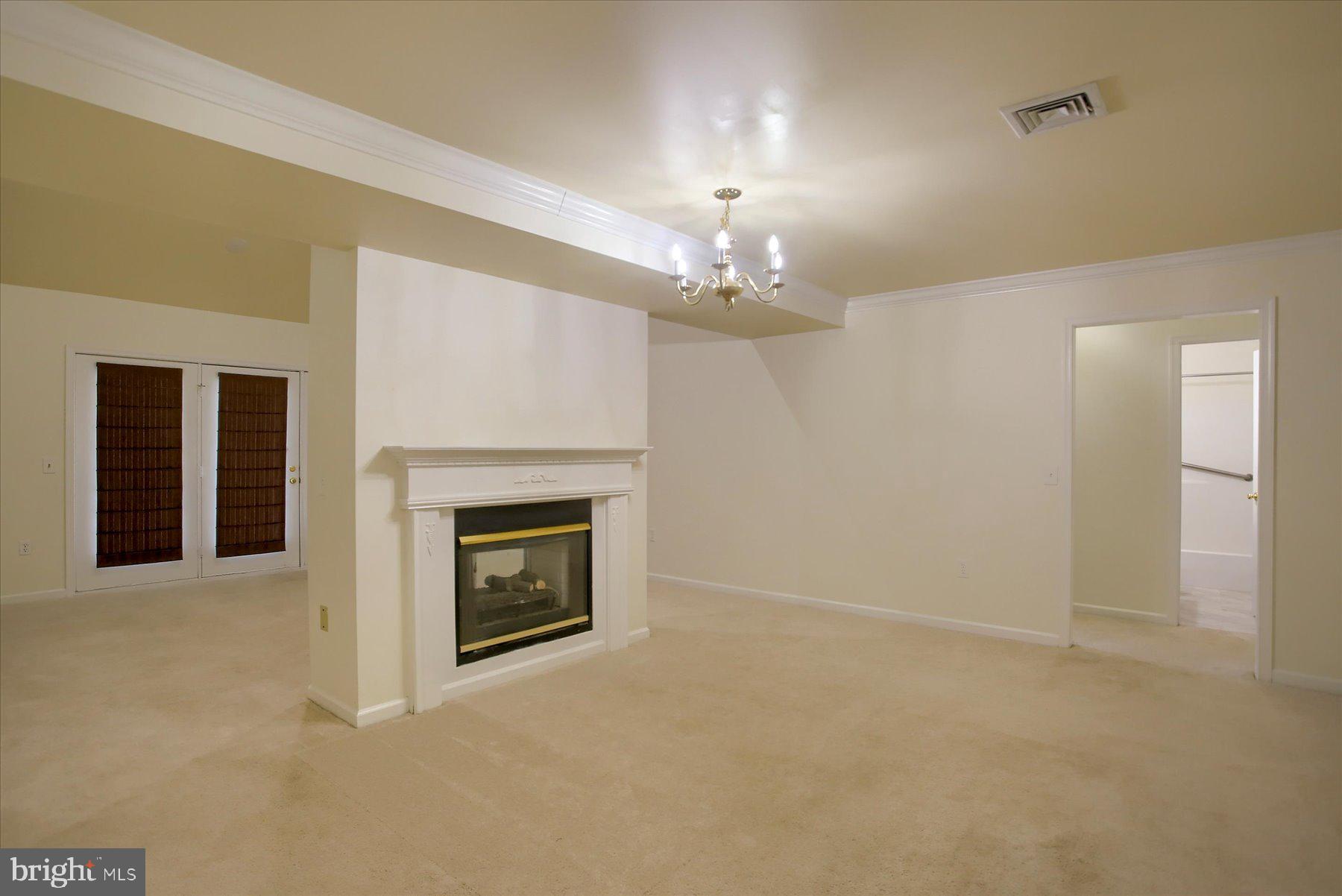 WESLEY MEWS - Residential