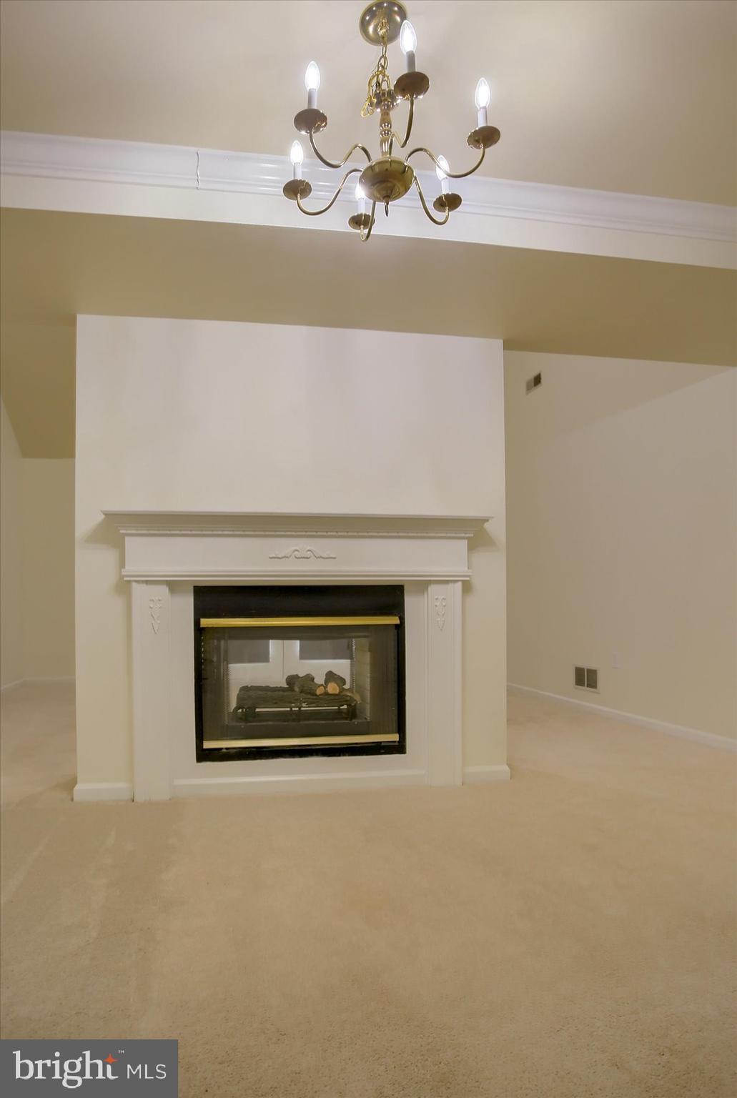 WESLEY MEWS - Residential