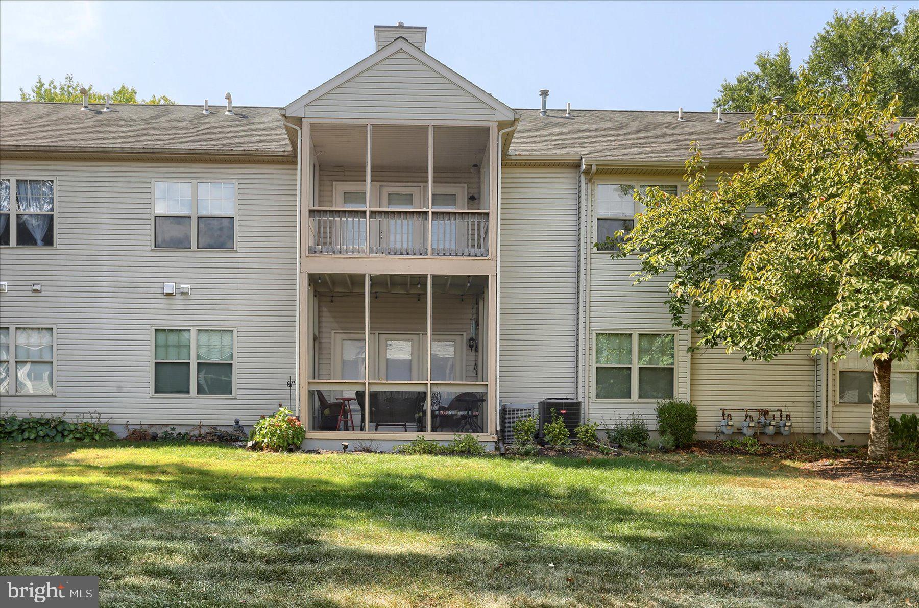 WESLEY MEWS - Residential