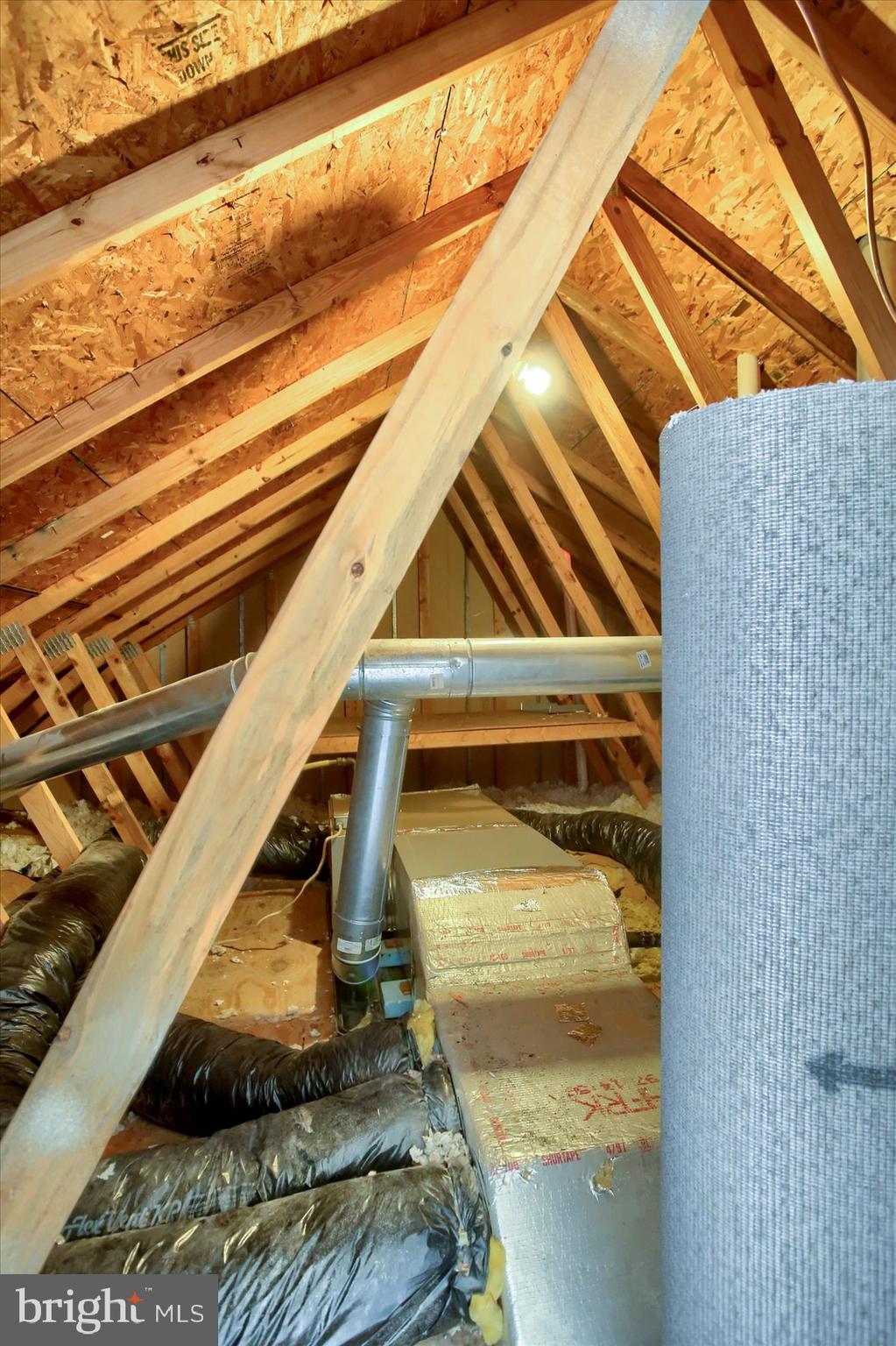 WESLEY MEWS - Residential