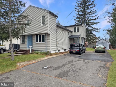 83 Walnut Street, Spotswood, NJ 08884 - MLS#: NJMX2010840