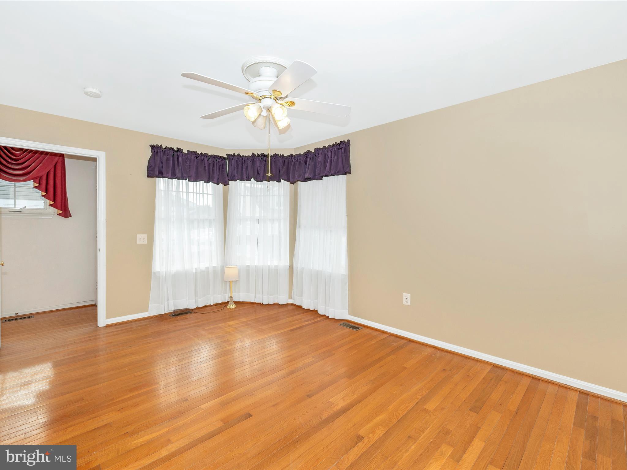 WILDWOOD PARK - Residential