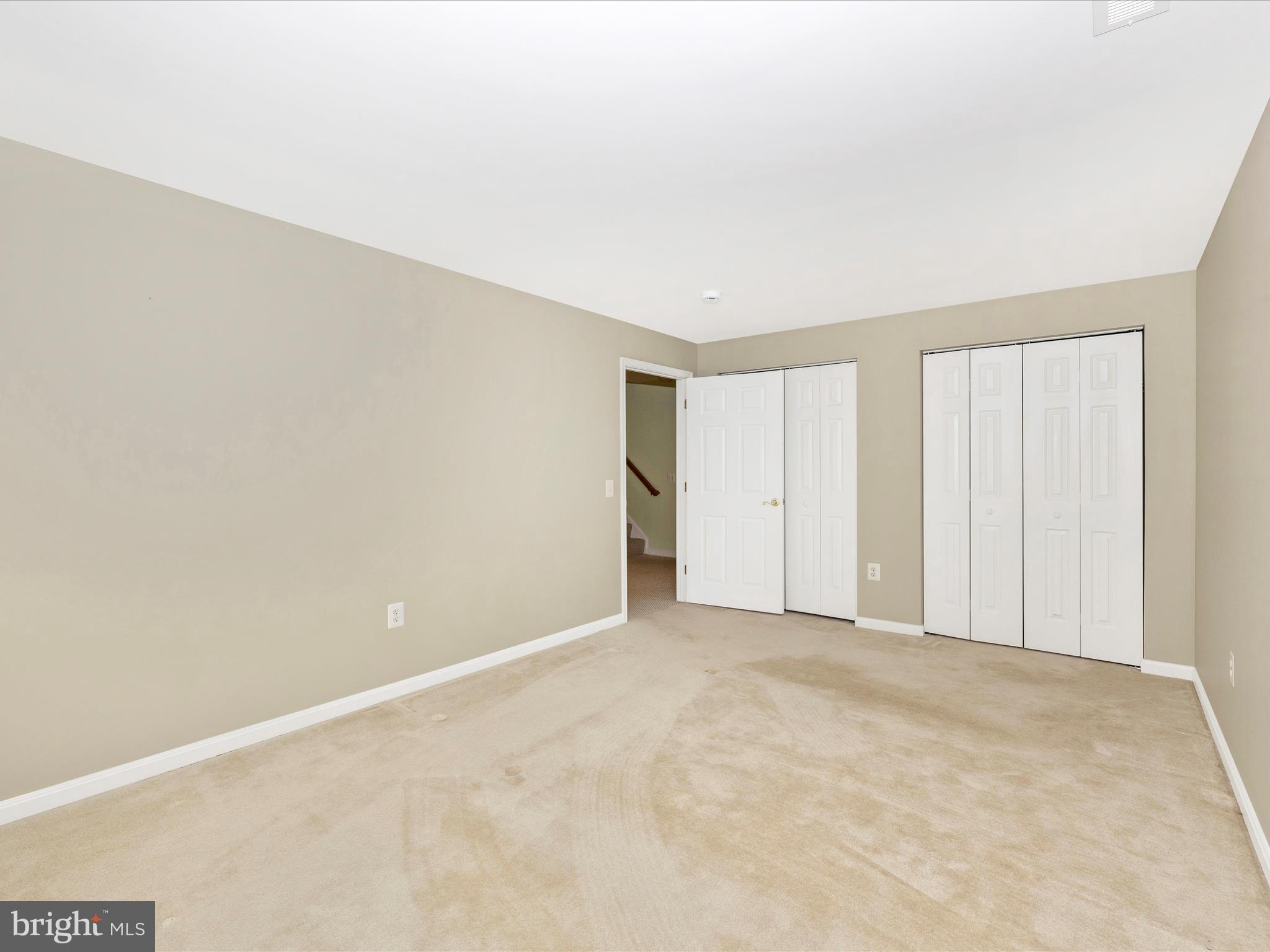 WILDWOOD PARK - Residential