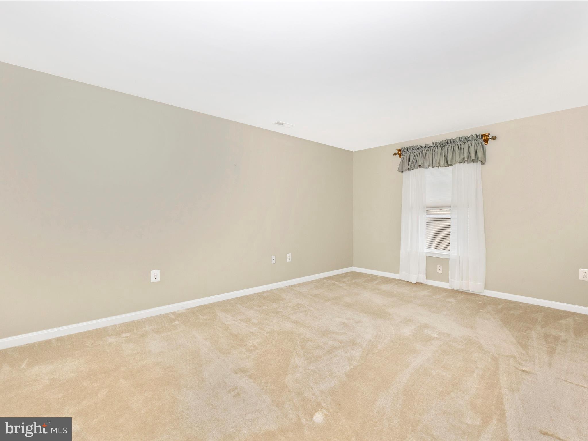 WILDWOOD PARK - Residential