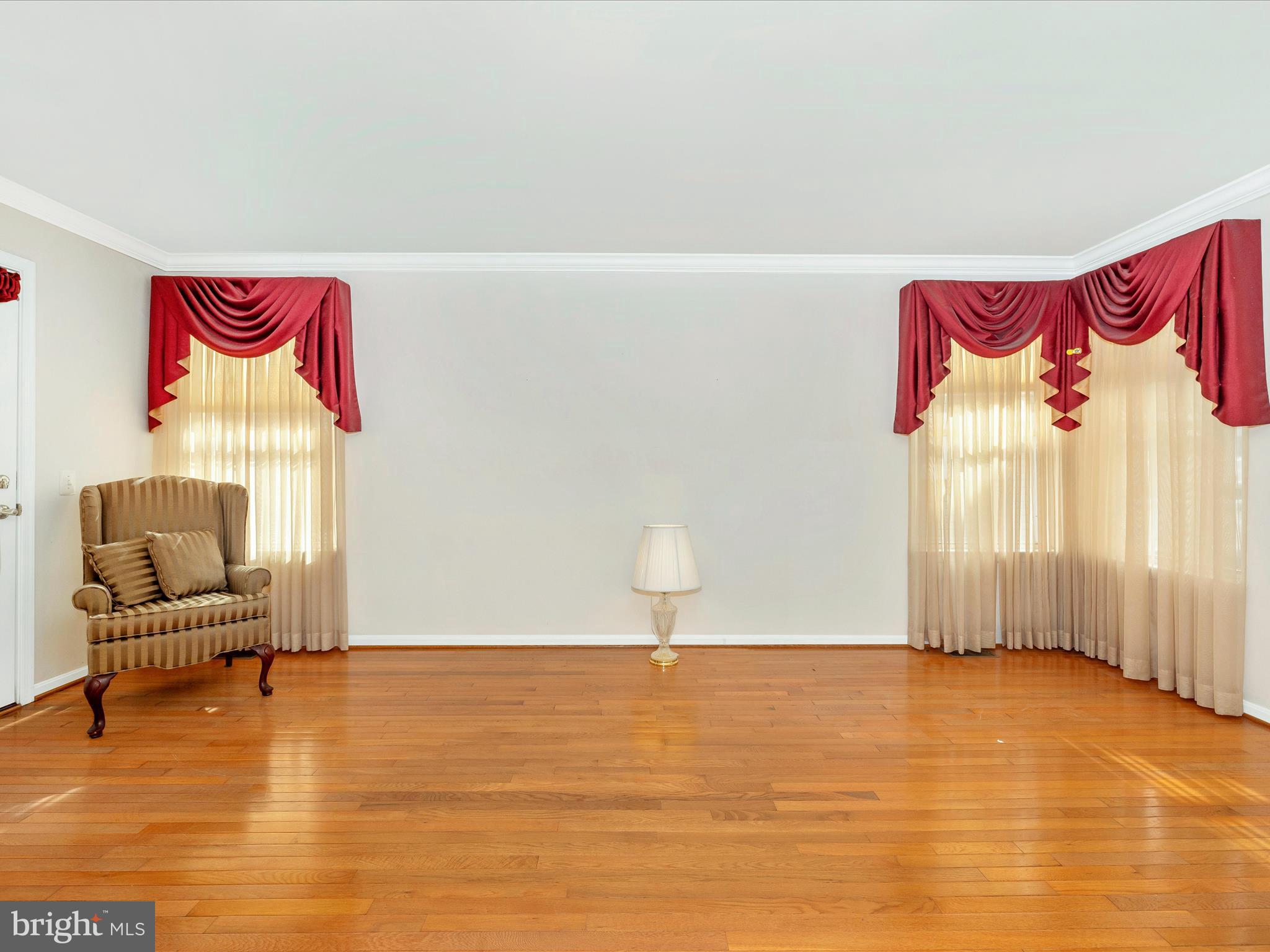 WILDWOOD PARK - Residential