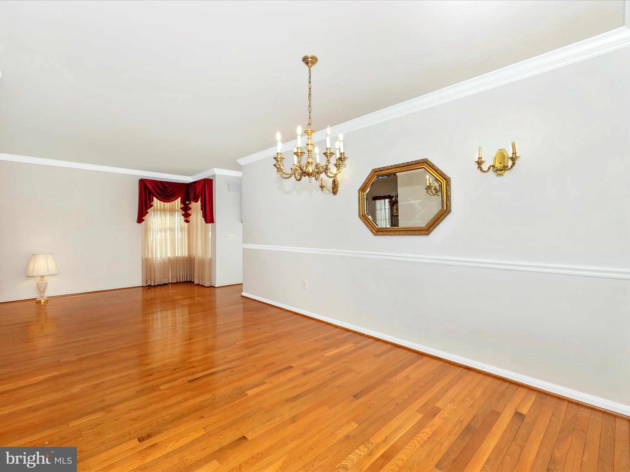 WILDWOOD PARK - Residential