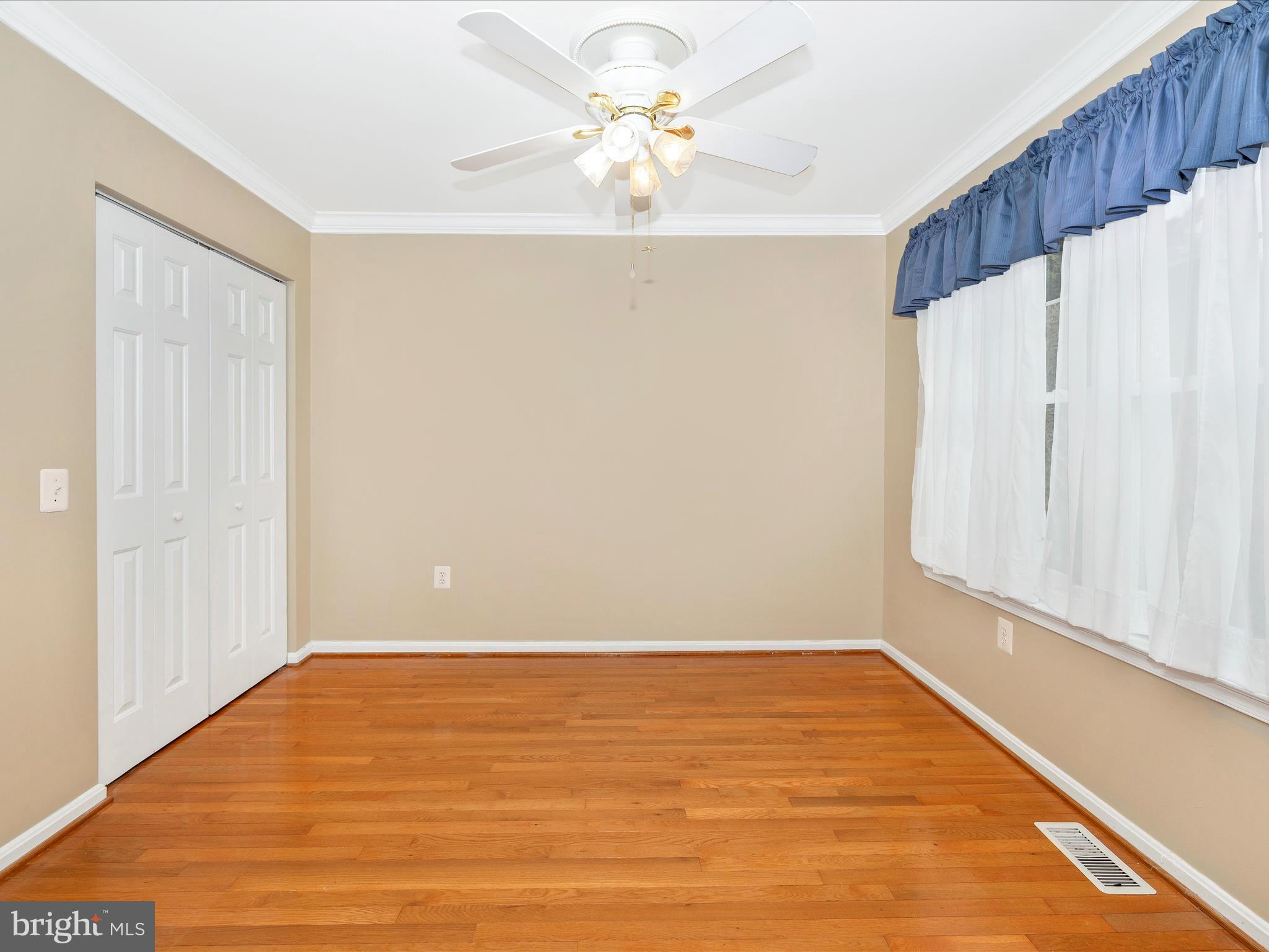 WILDWOOD PARK - Residential