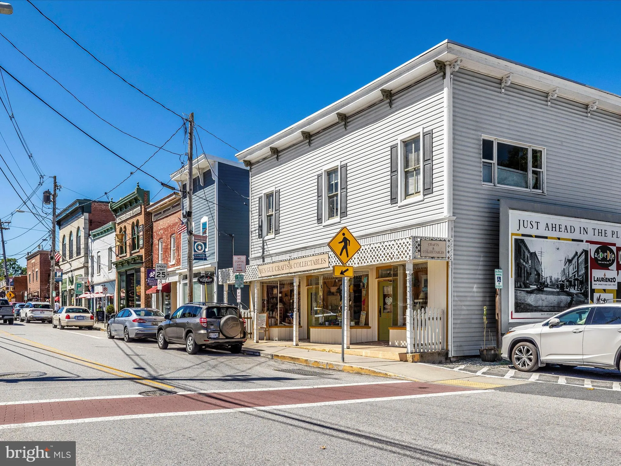 Mount Airy, Maryland 21771, United States, 2 Bedrooms Bedrooms, ,3 BathroomsBathrooms,Residential,Pending,11906