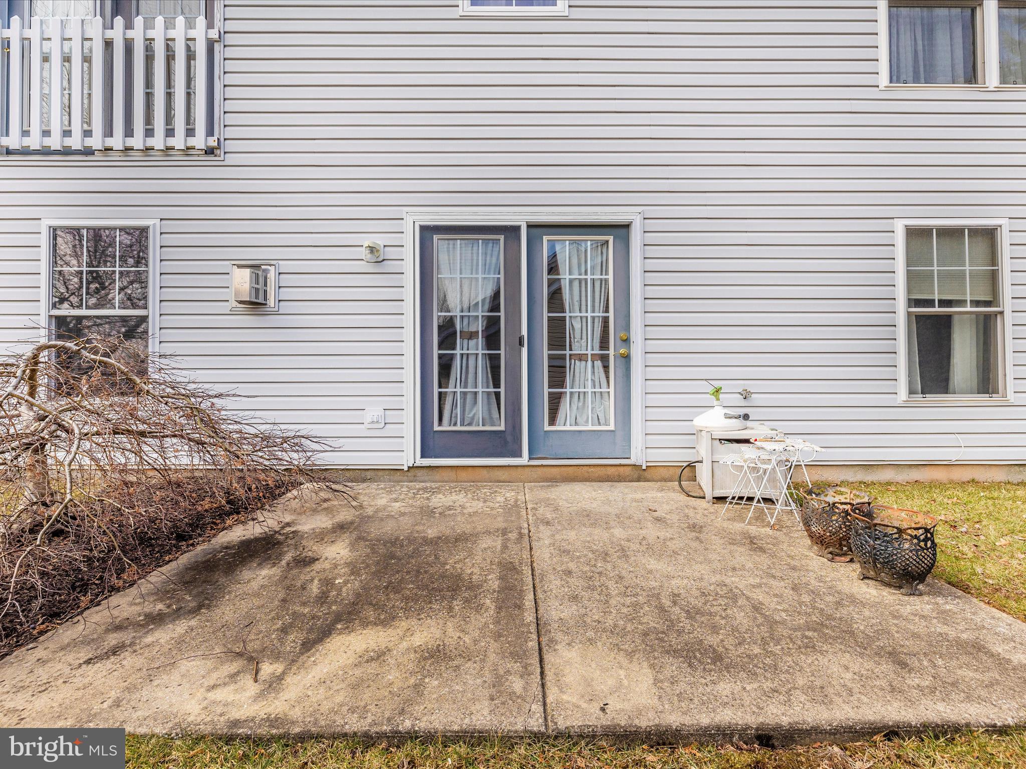 WILDWOOD PARK - Residential