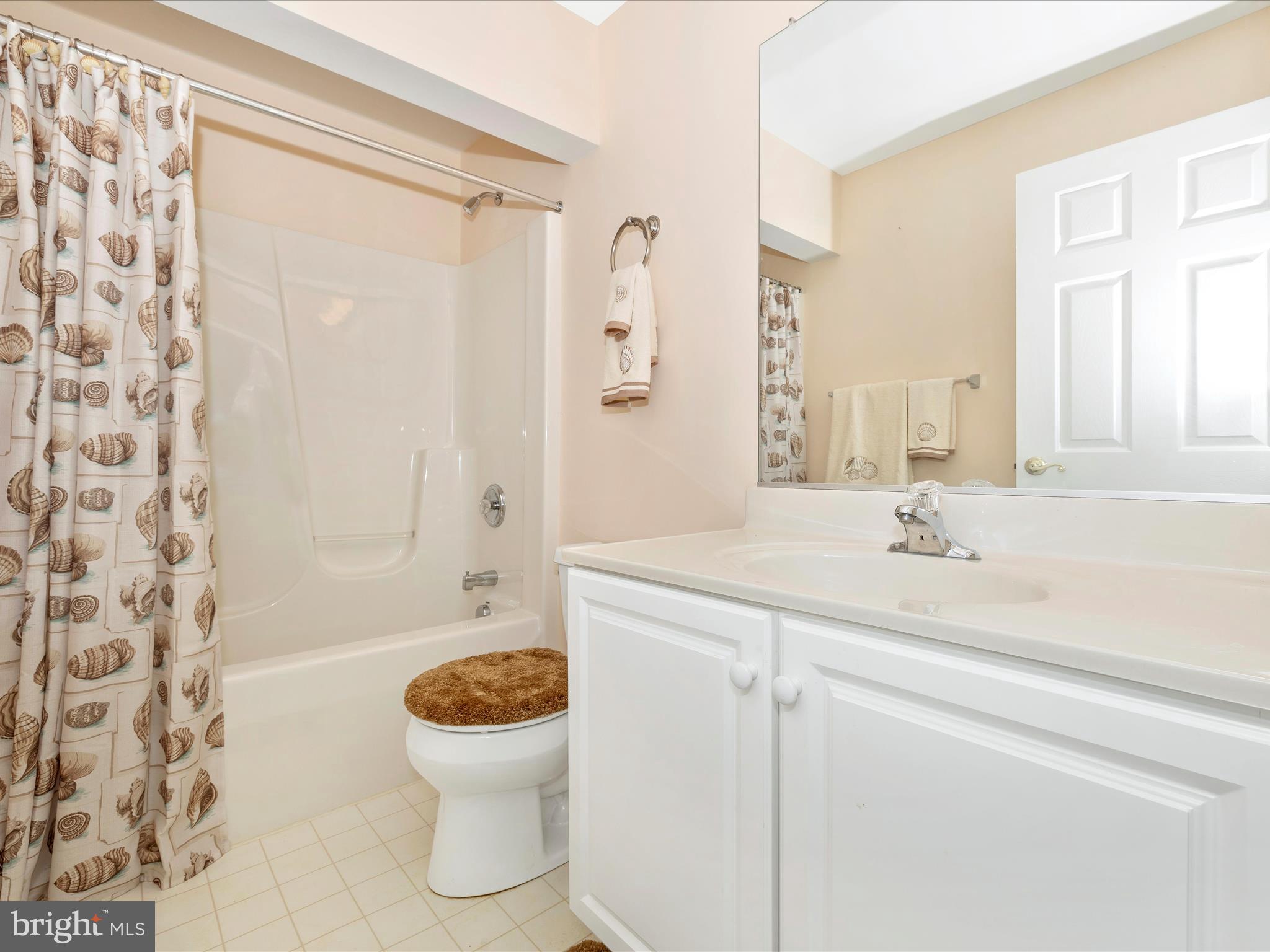 WILDWOOD PARK - Residential