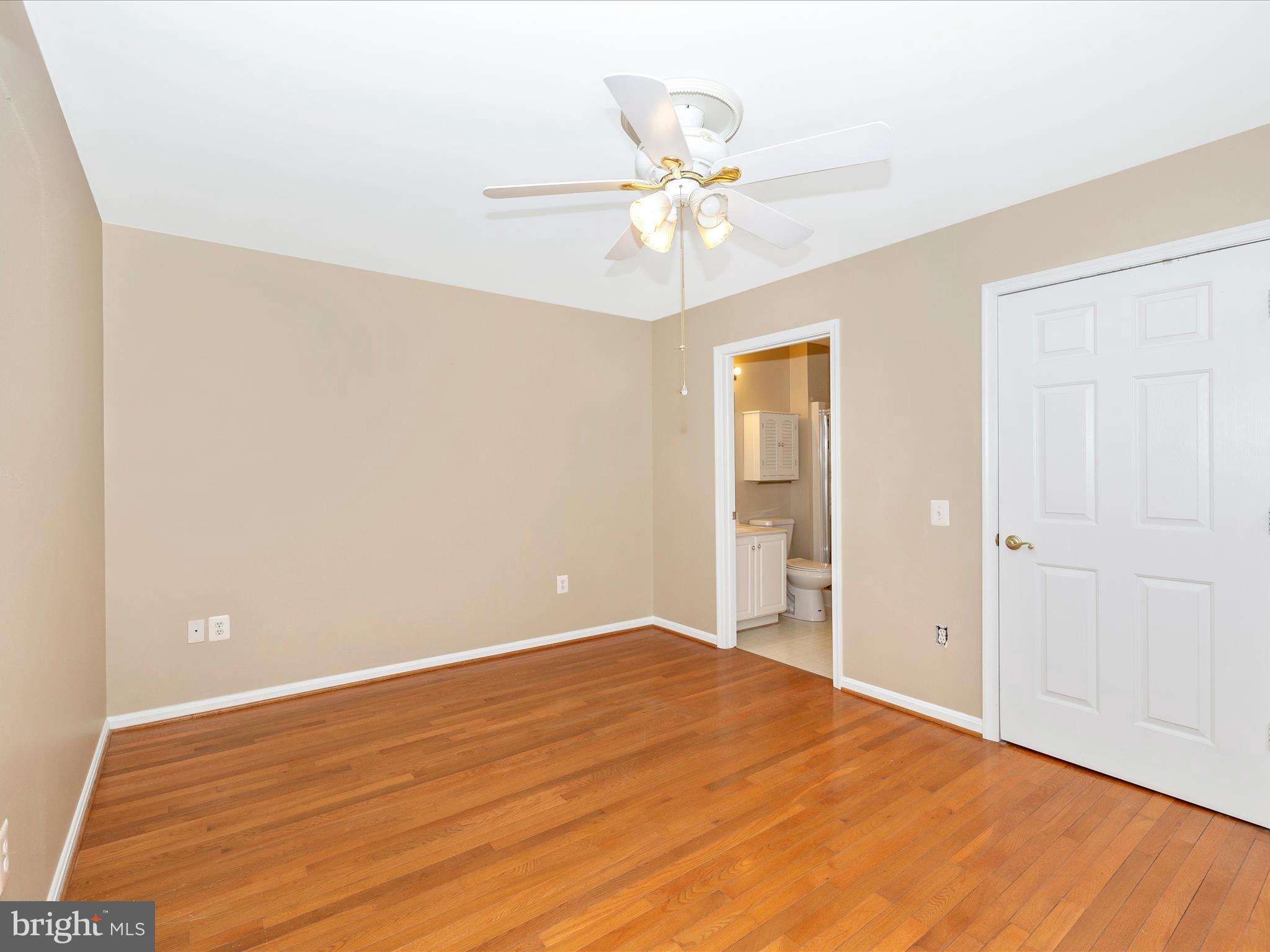 WILDWOOD PARK - Residential