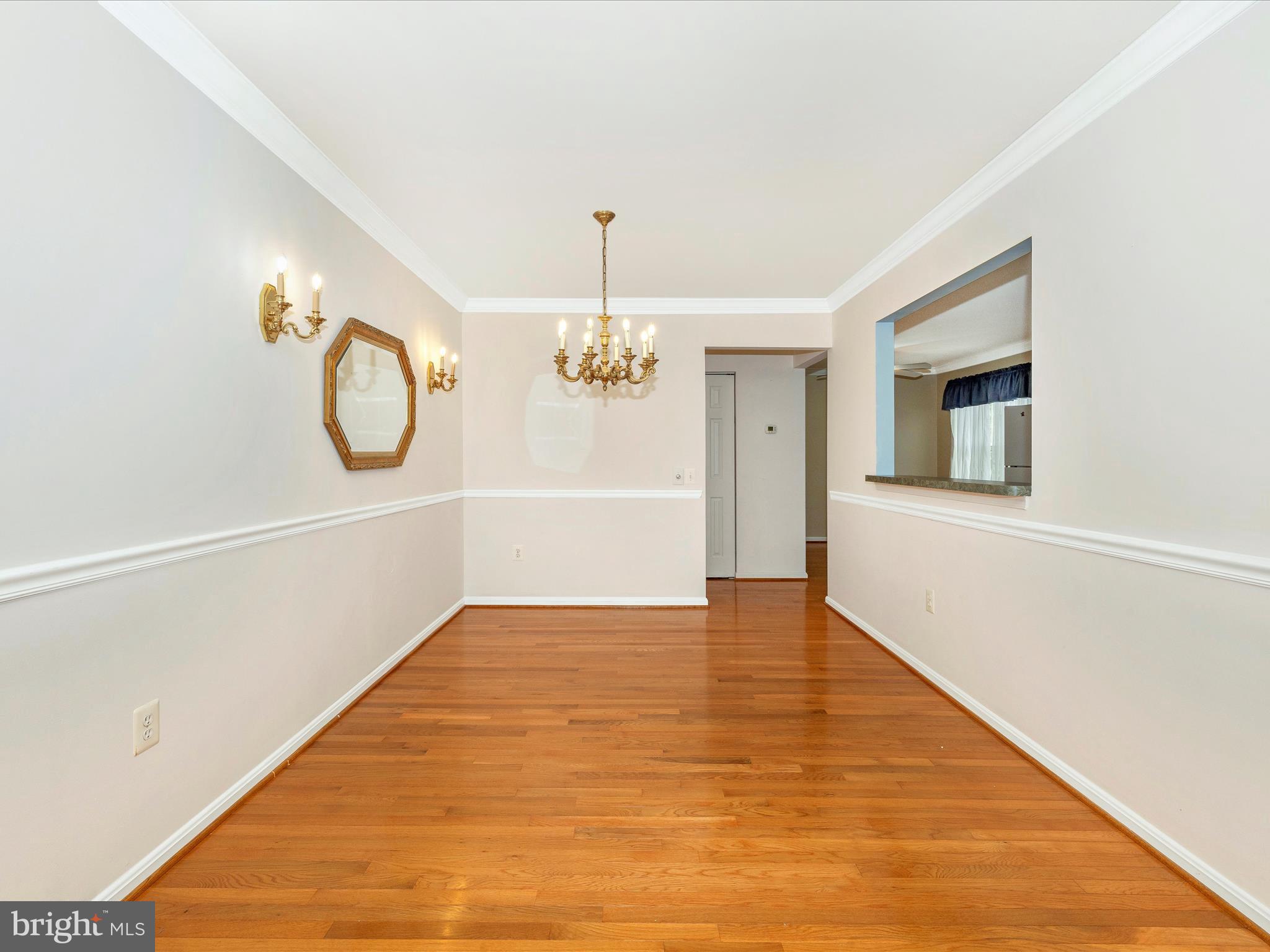 WILDWOOD PARK - Residential