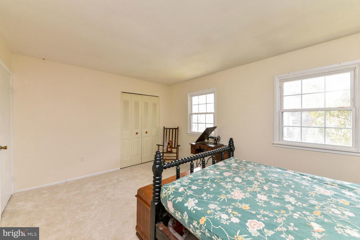 DALE CITY - Residential