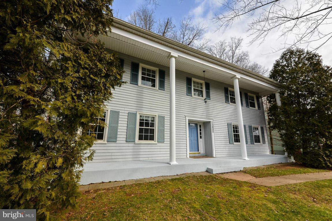 DALE CITY - Residential