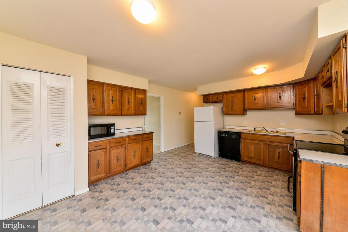 DALE CITY - Residential