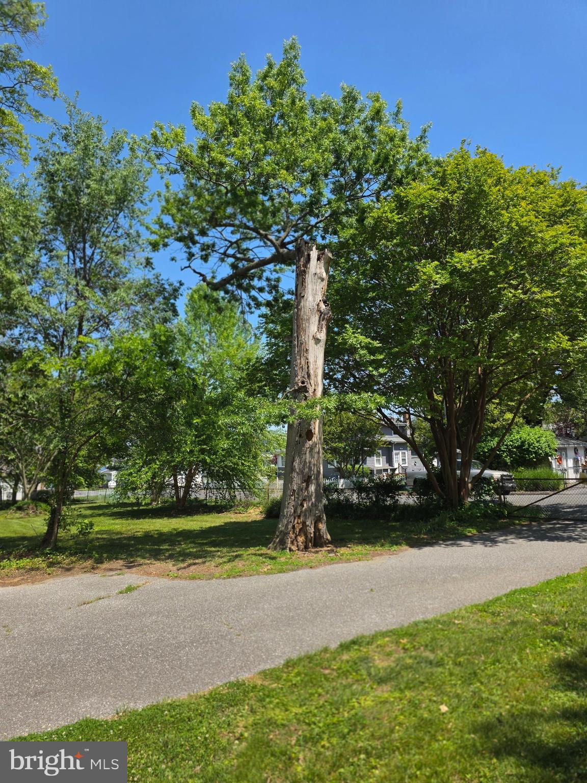 EDGEWATER BEACH - Residential
