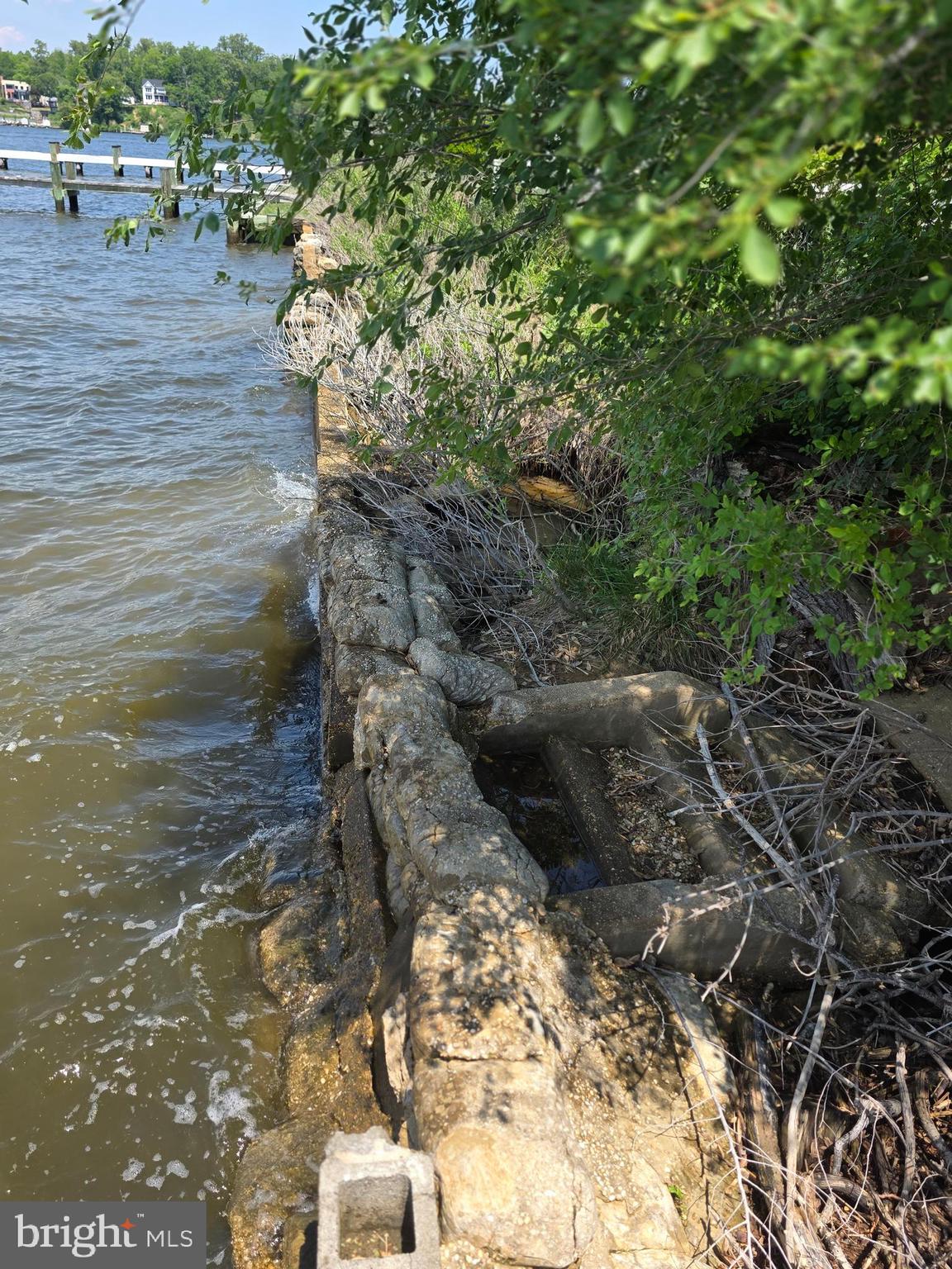EDGEWATER BEACH - Residential