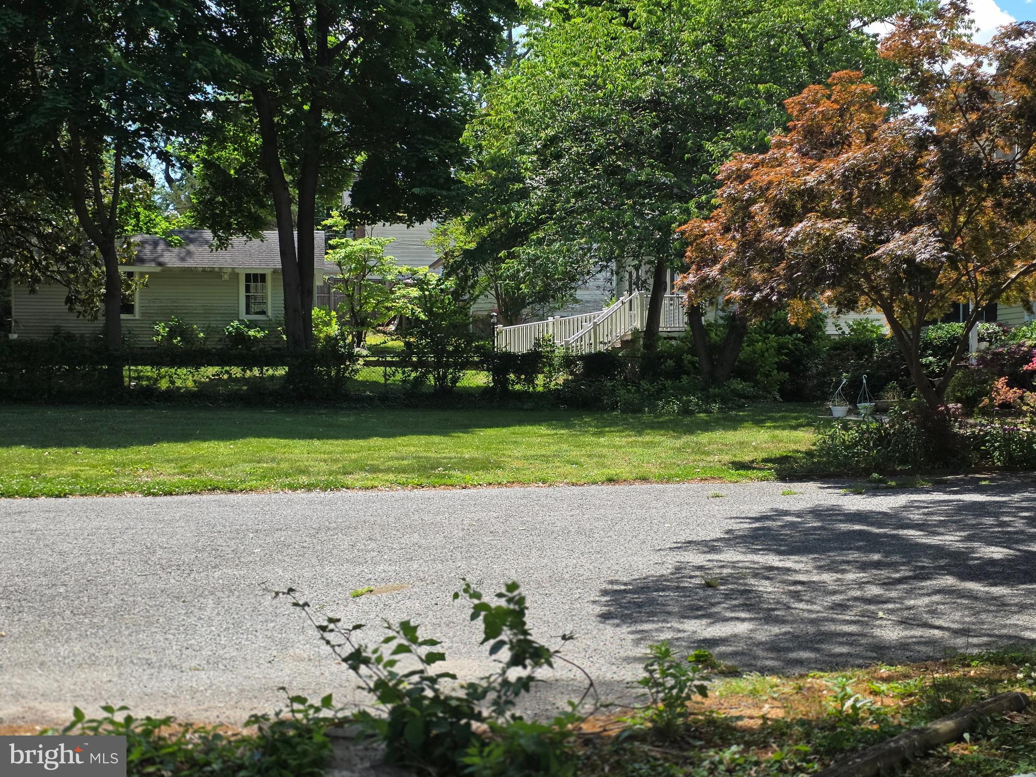 EDGEWATER BEACH - Residential