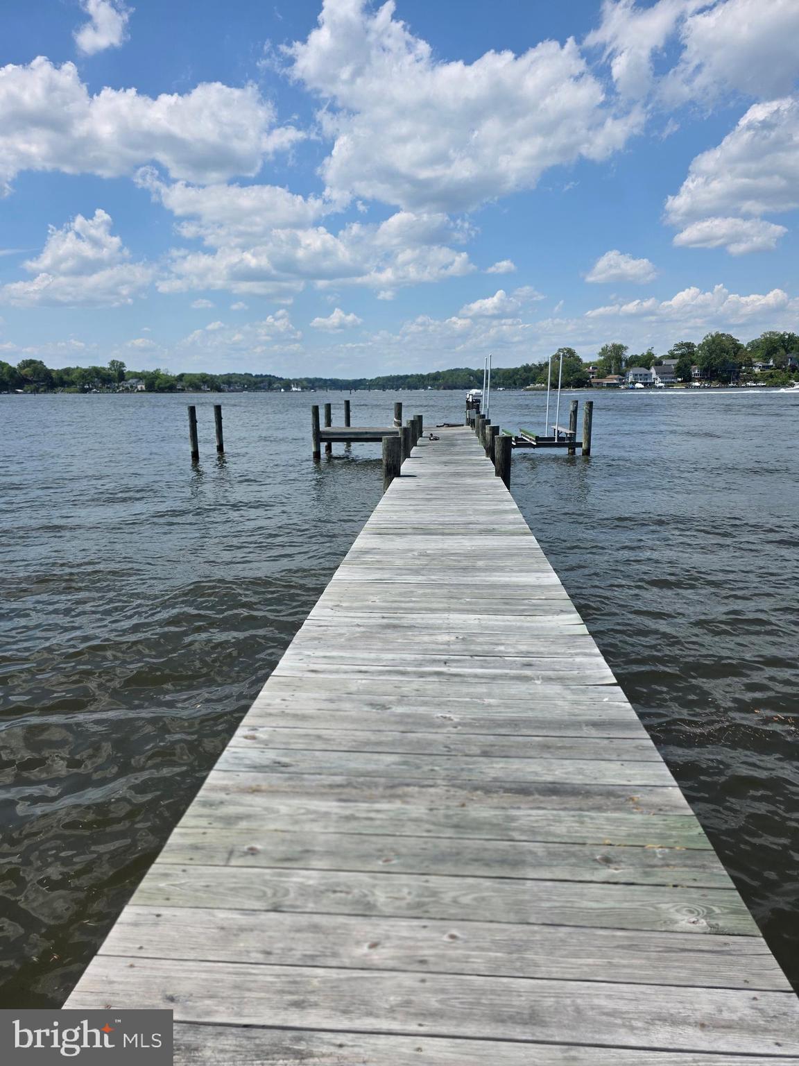 EDGEWATER BEACH - Residential