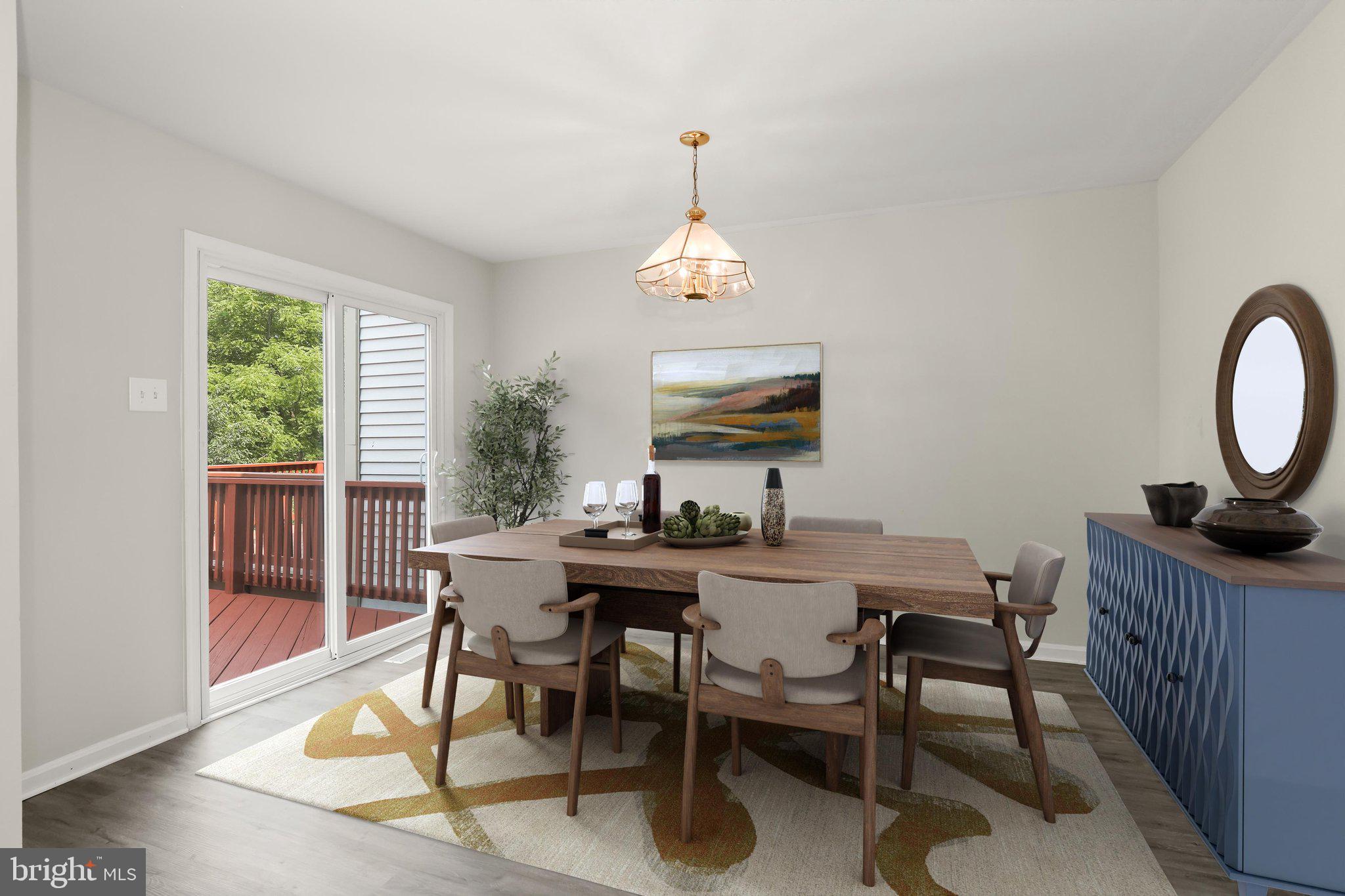 18 HIDDENCREEK COURT