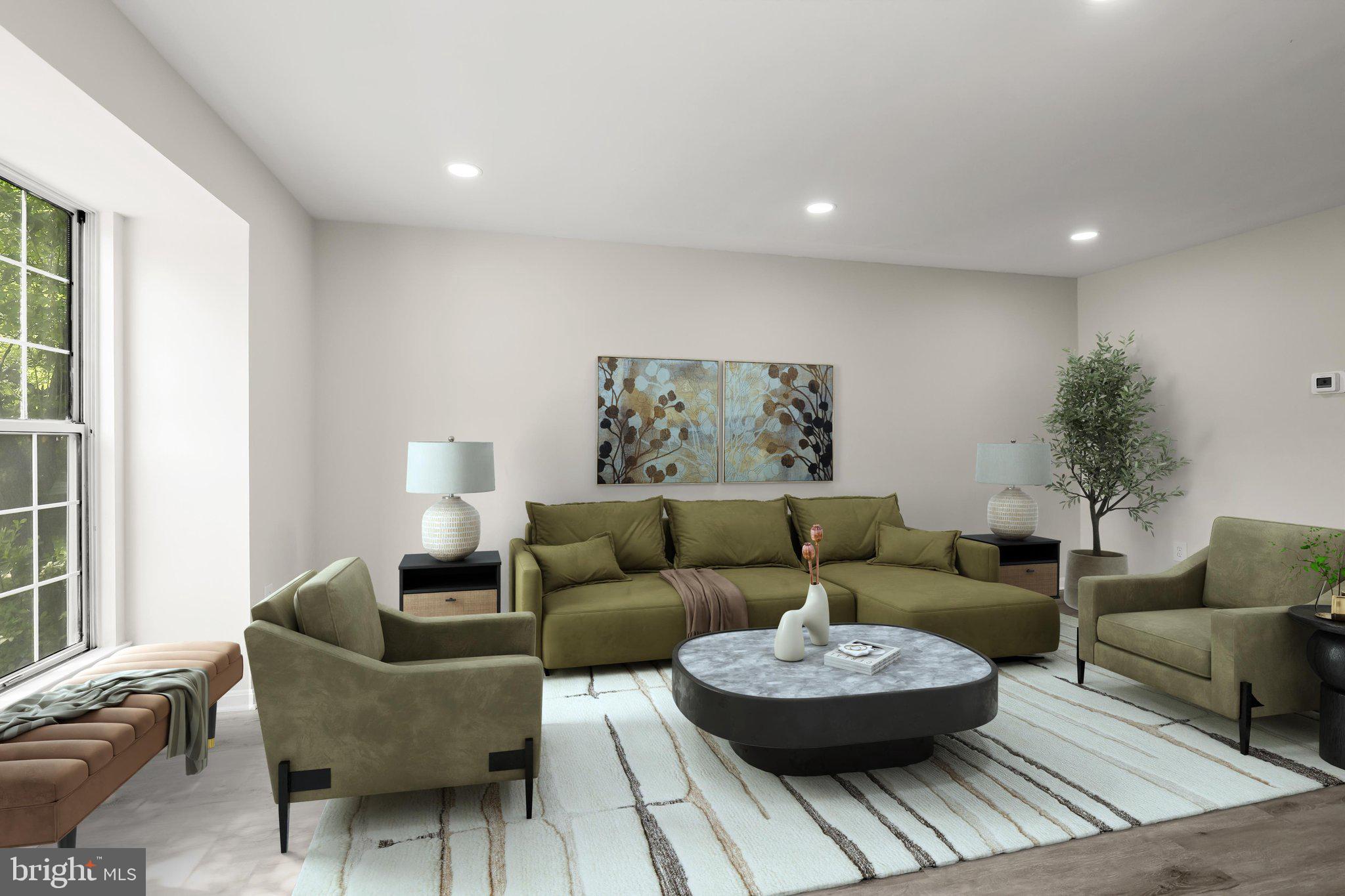 18 HIDDENCREEK COURT