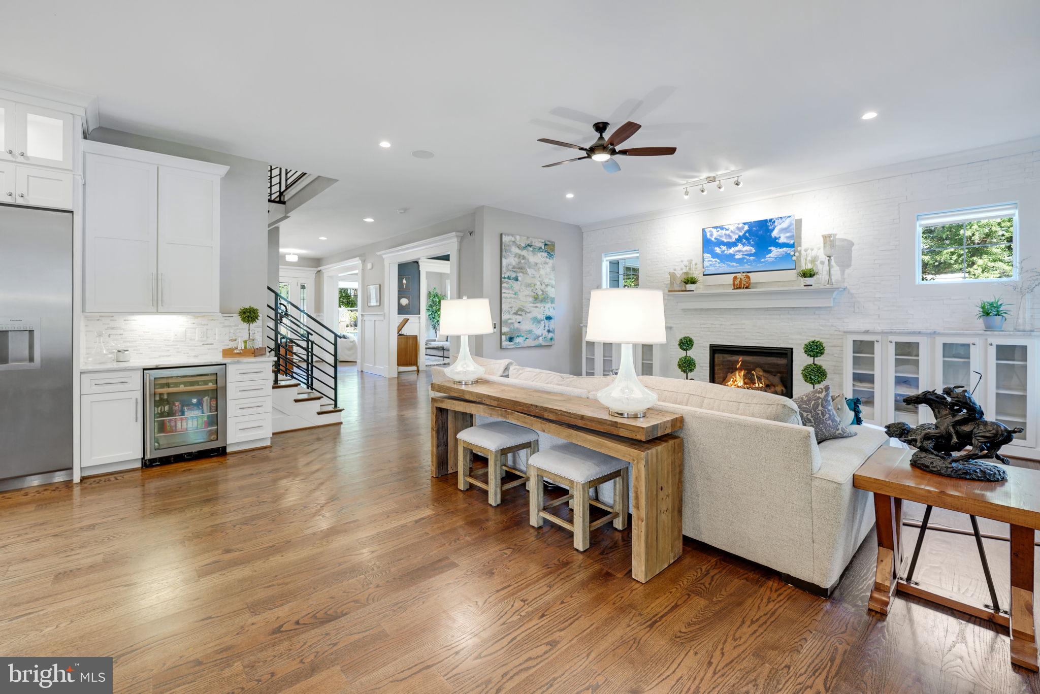 ONONDIO - Residential