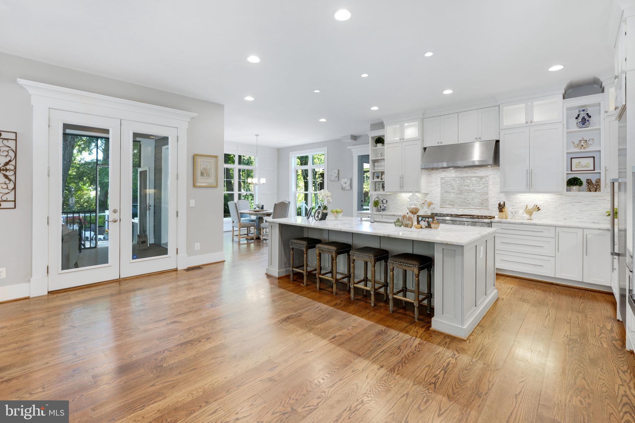 ONONDIO - Residential