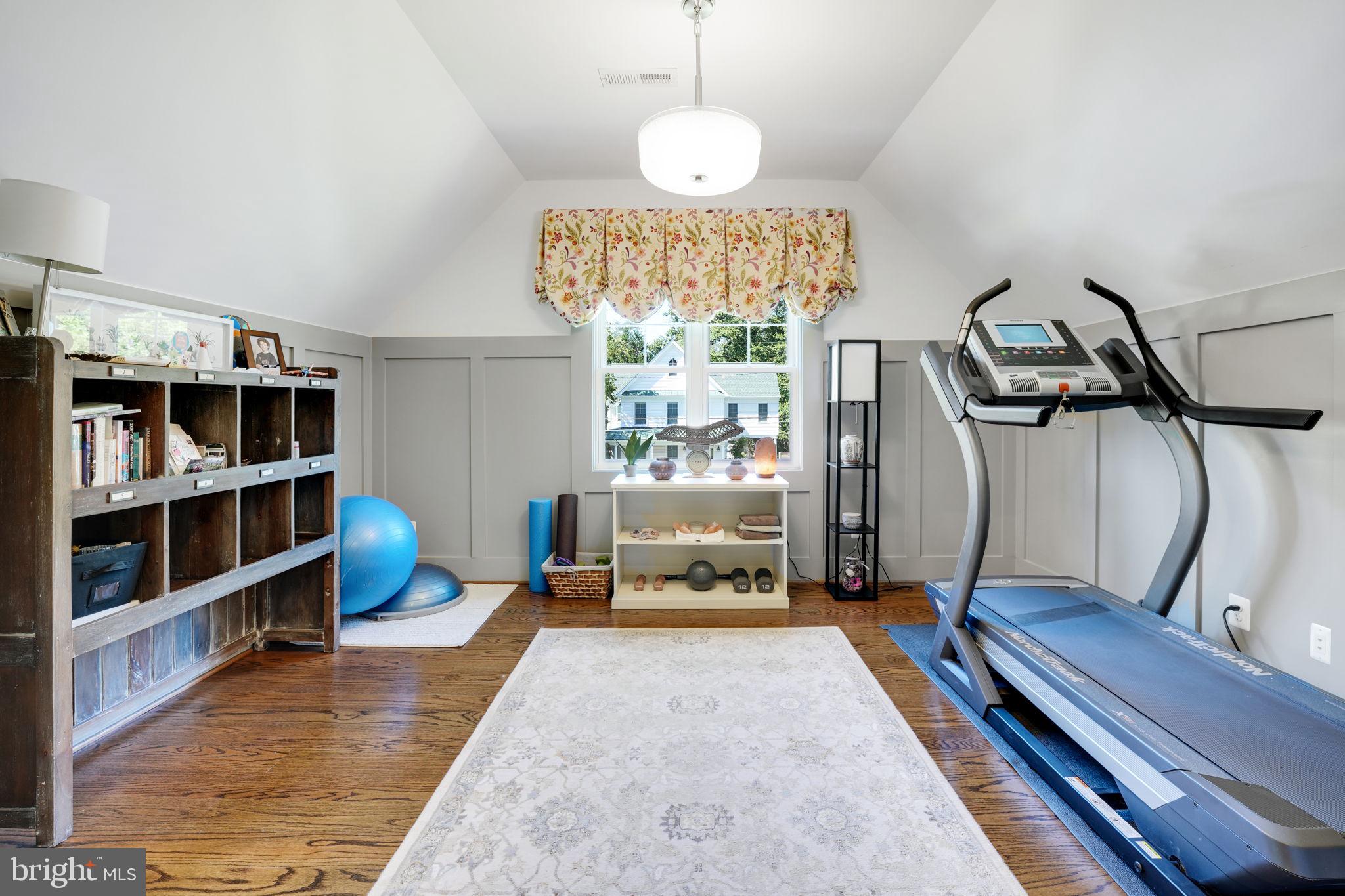 ONONDIO - Residential