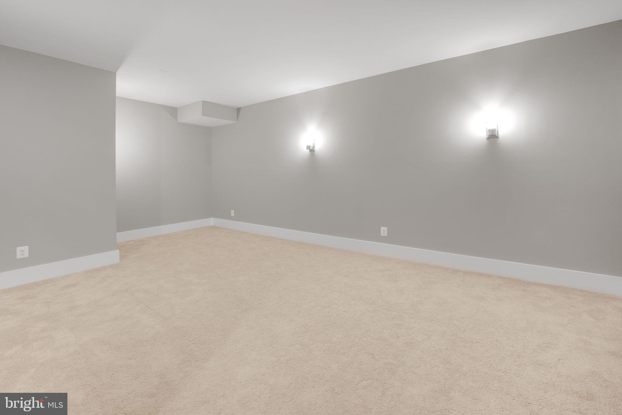 ONONDIO - Residential