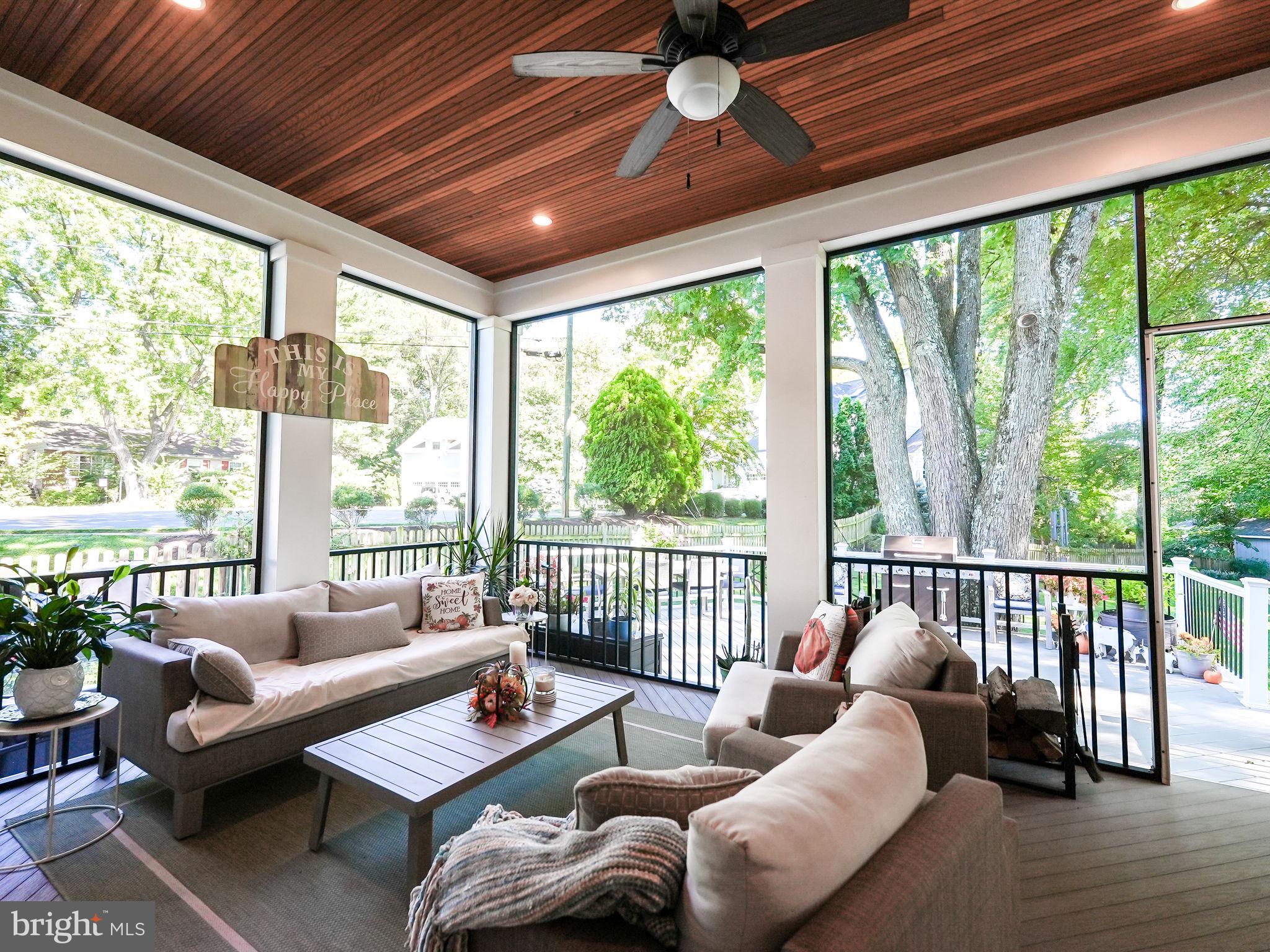 ONONDIO - Residential