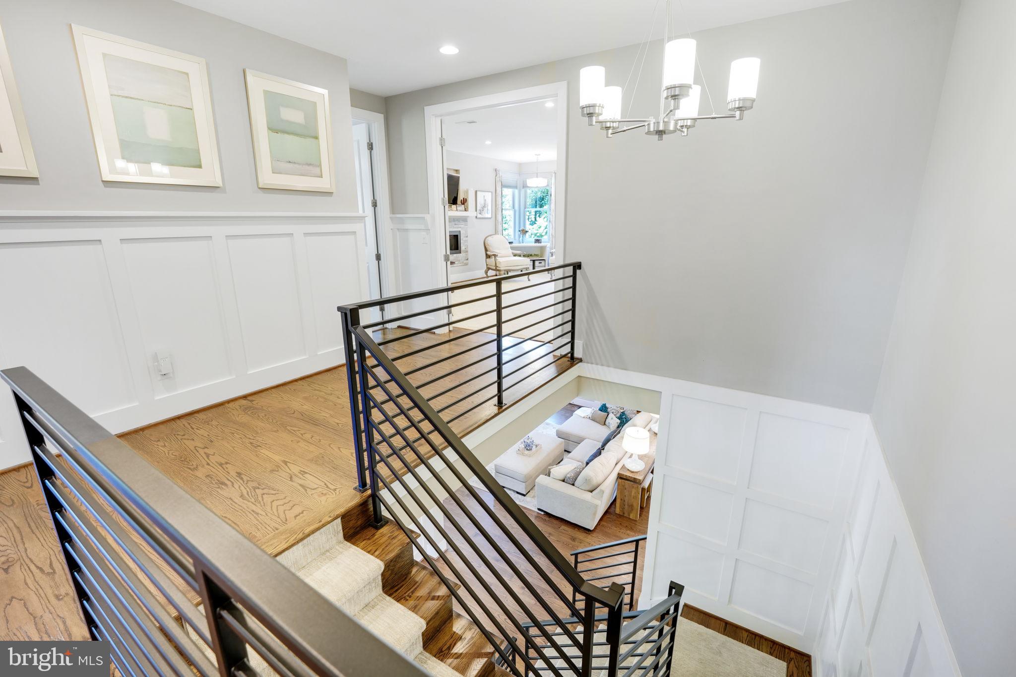 ONONDIO - Residential