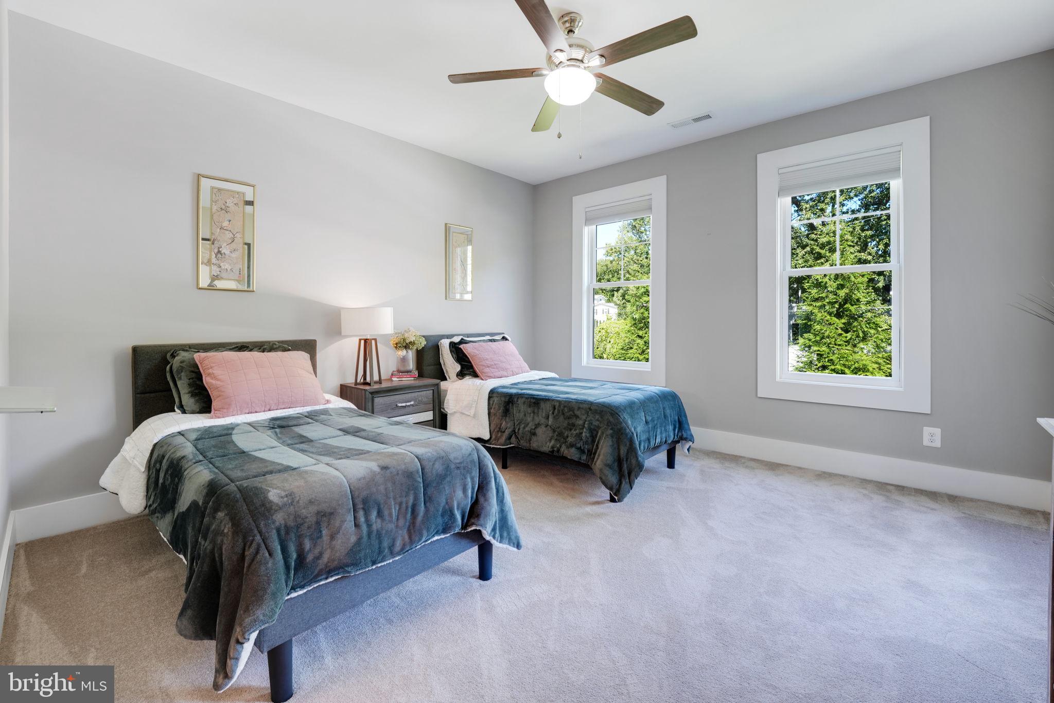 ONONDIO - Residential