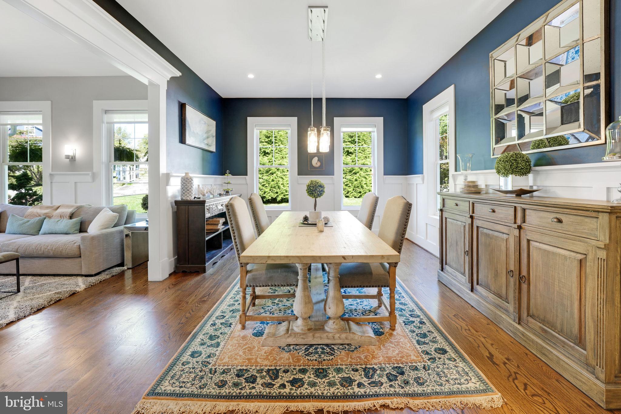 ONONDIO - Residential