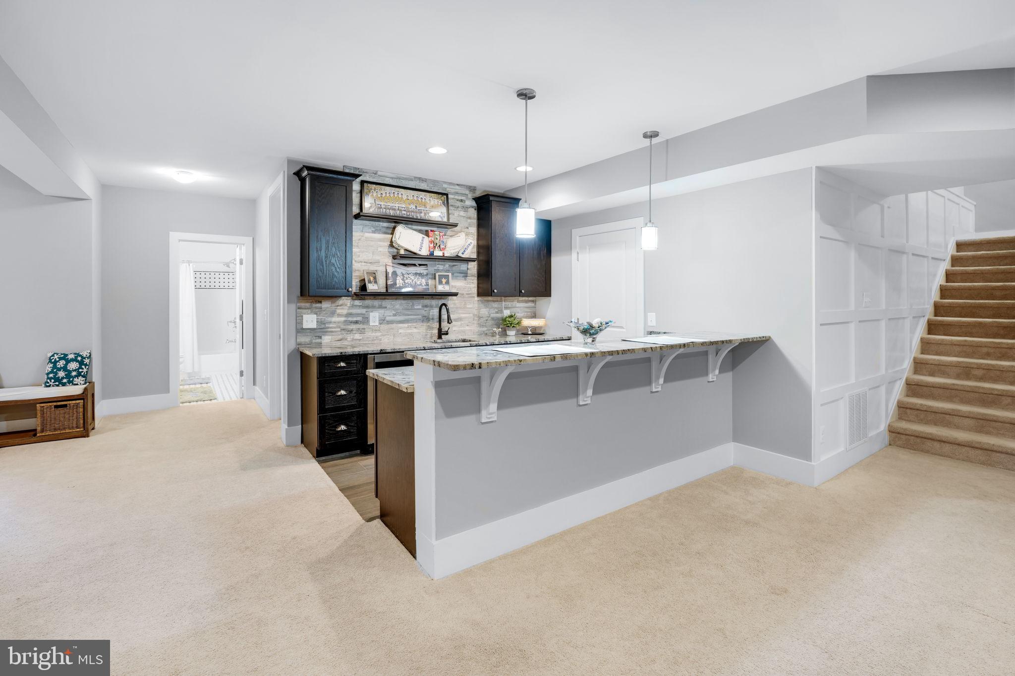 ONONDIO - Residential