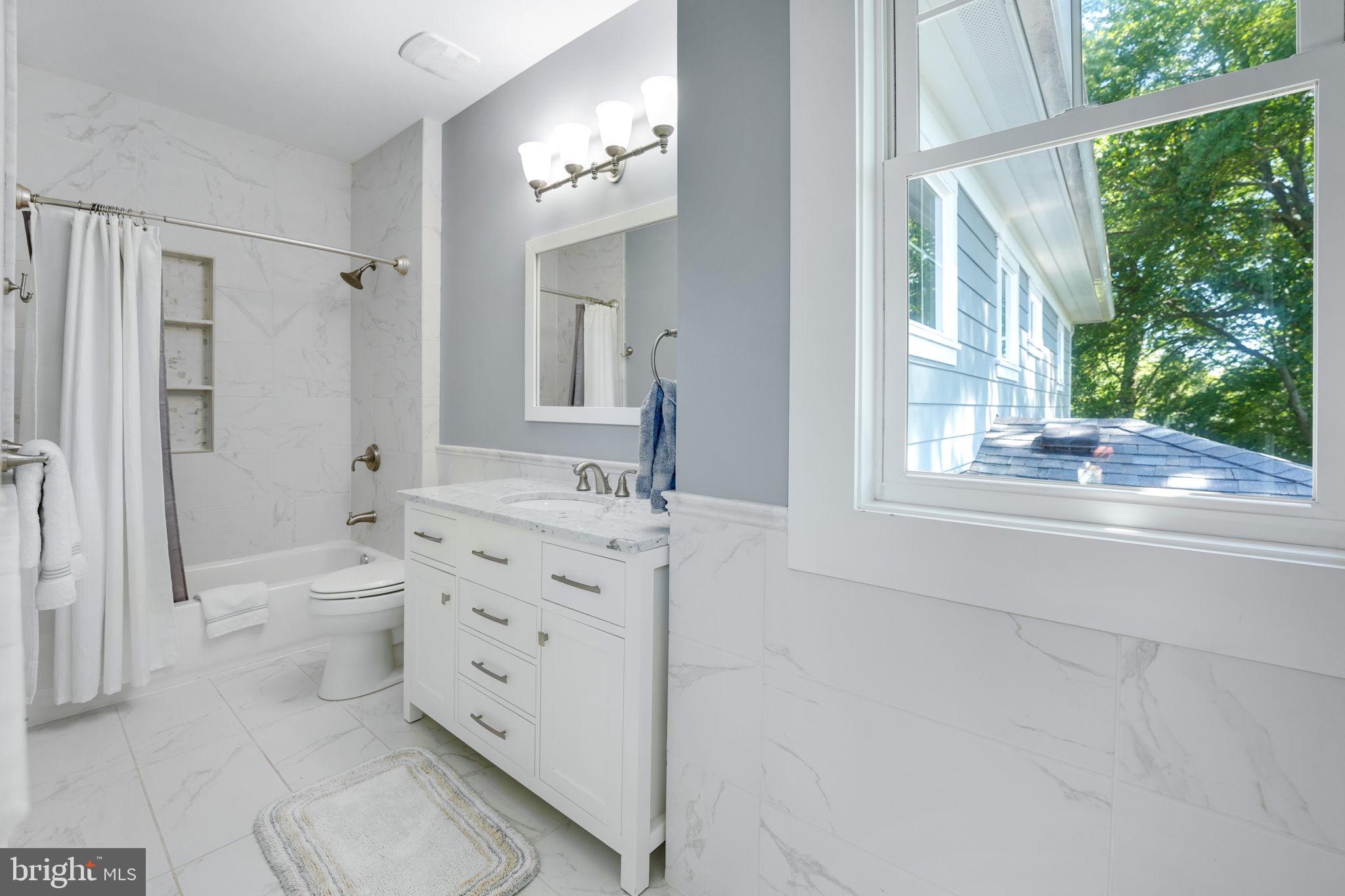 ONONDIO - Residential