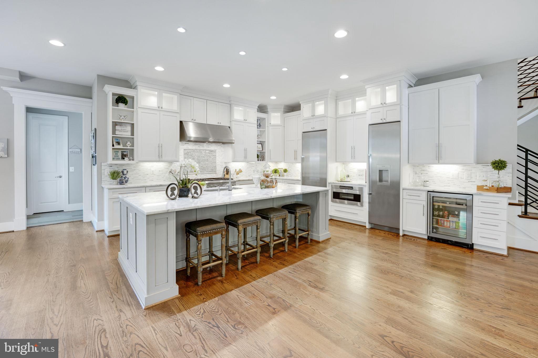 ONONDIO - Residential