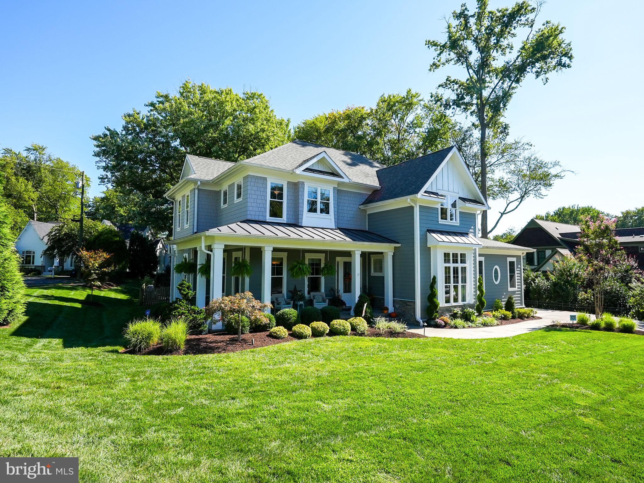 ONONDIO - Residential