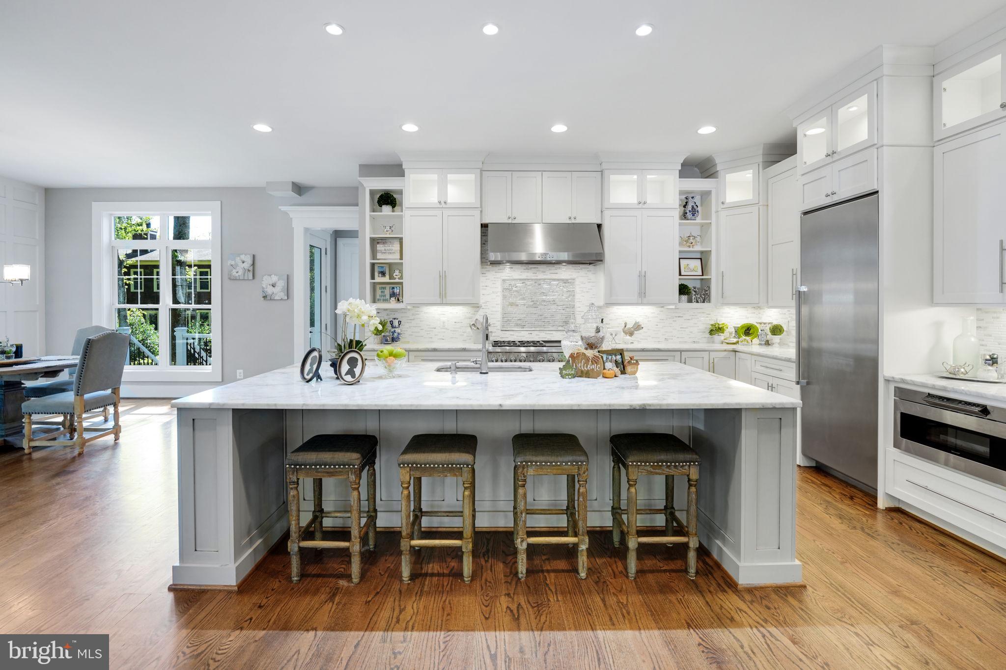 ONONDIO - Residential