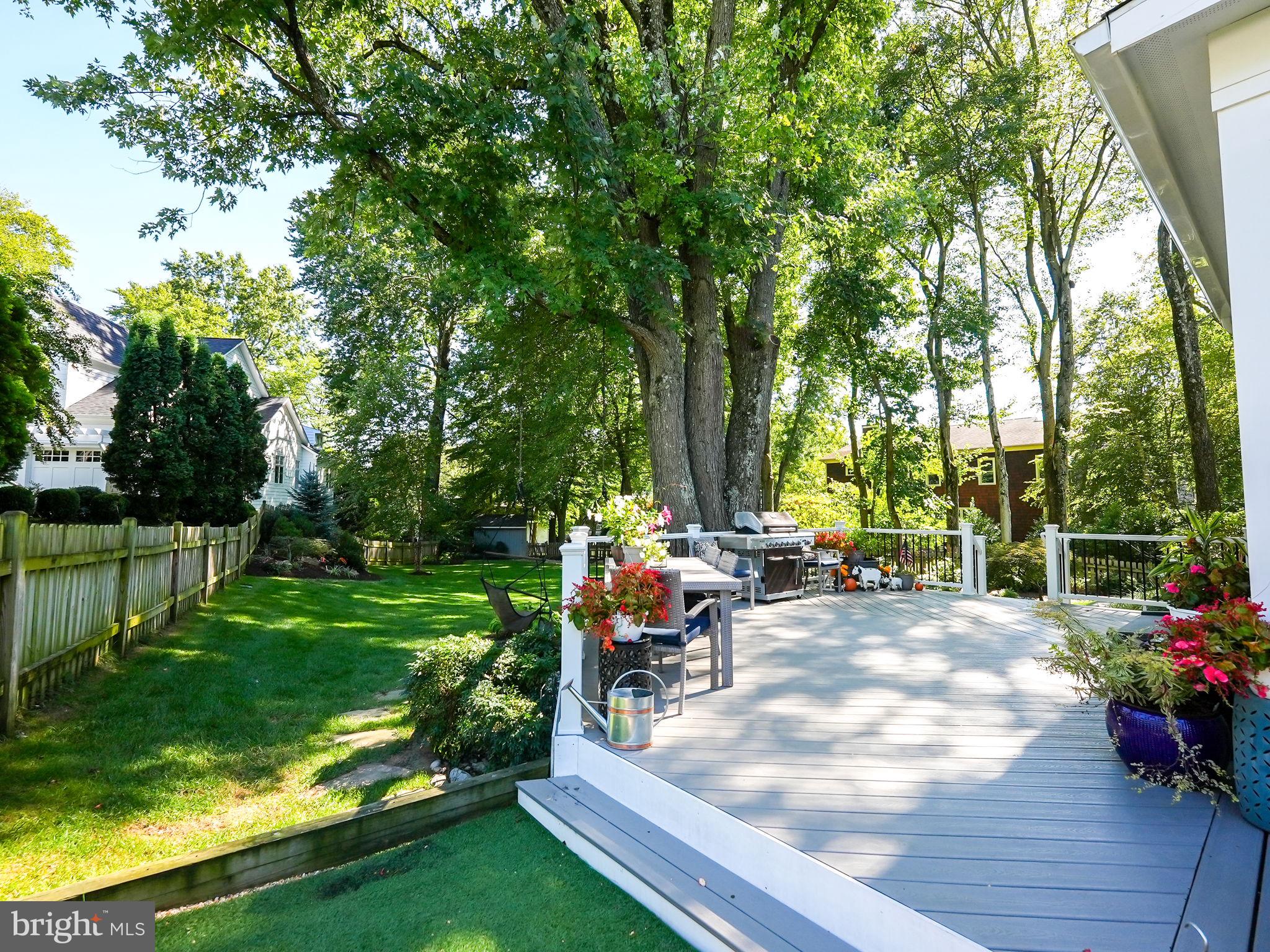 ONONDIO - Residential